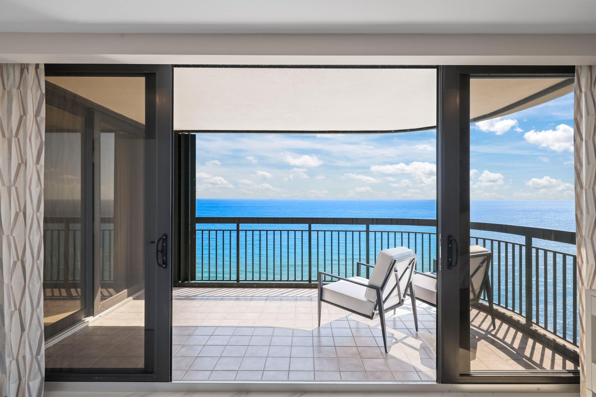 5380 N Ocean 24i