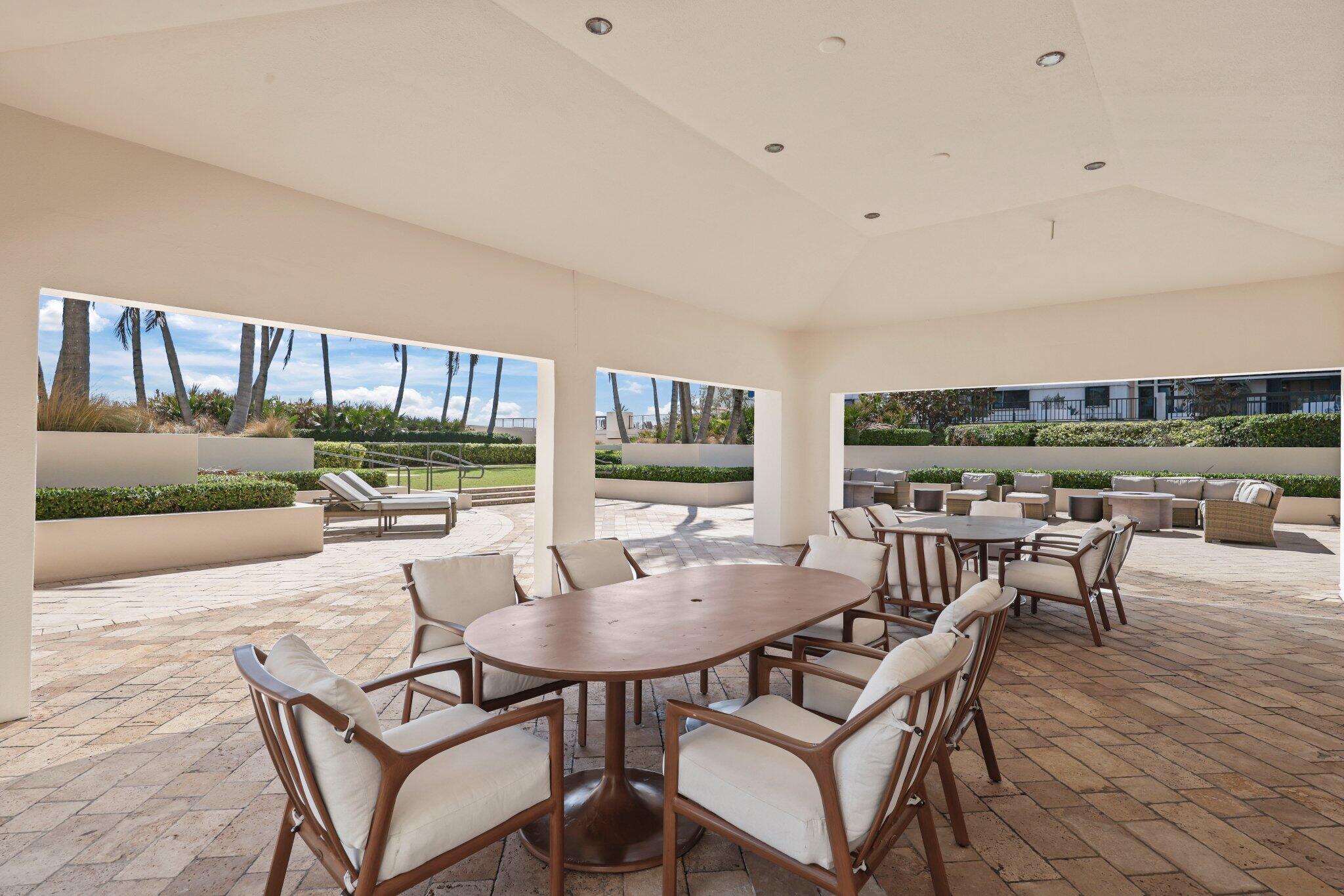 5380 N Ocean 24i