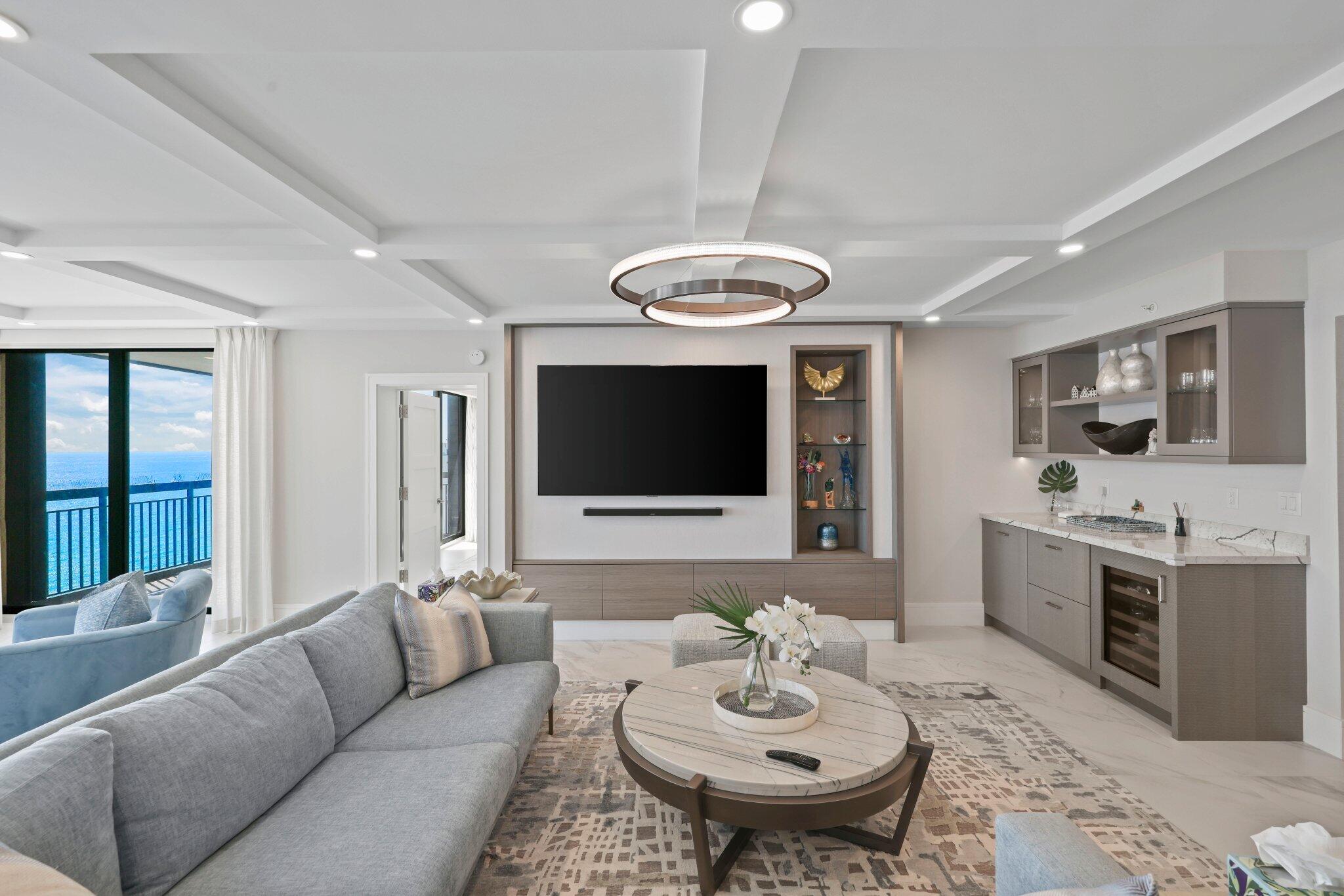 5380 N Ocean 24i