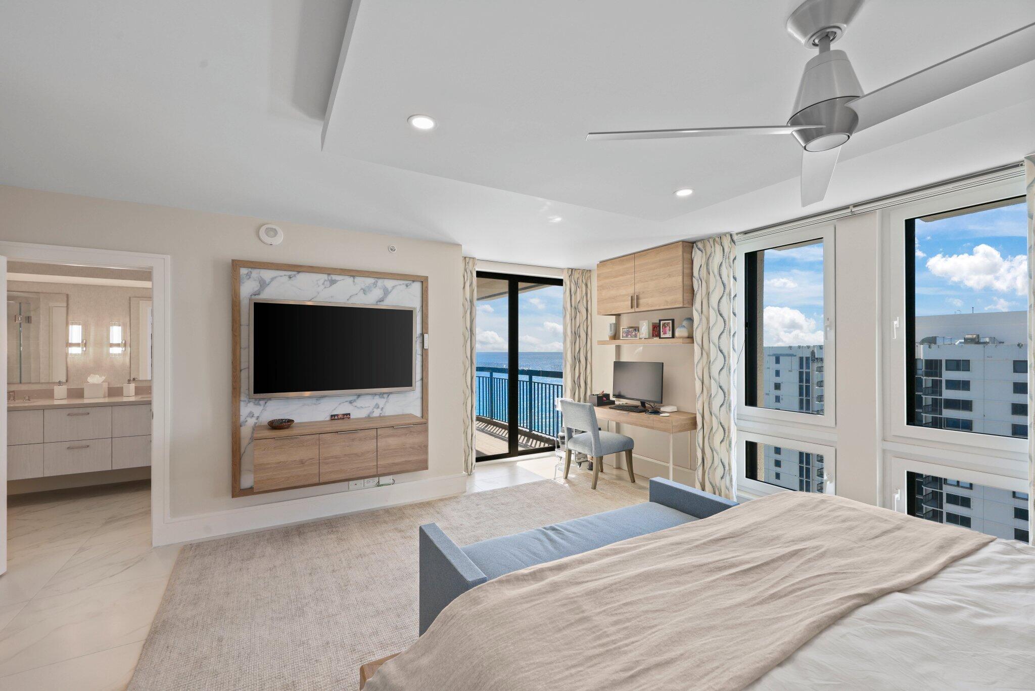 5380 N Ocean 24i