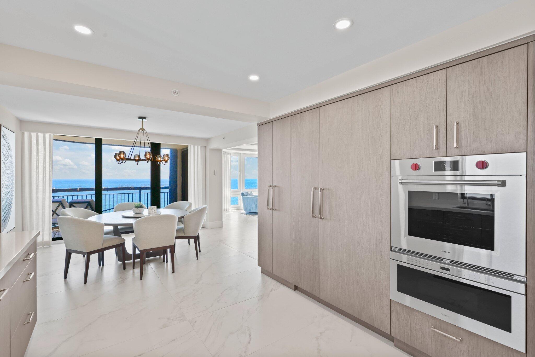 5380 N Ocean 24i