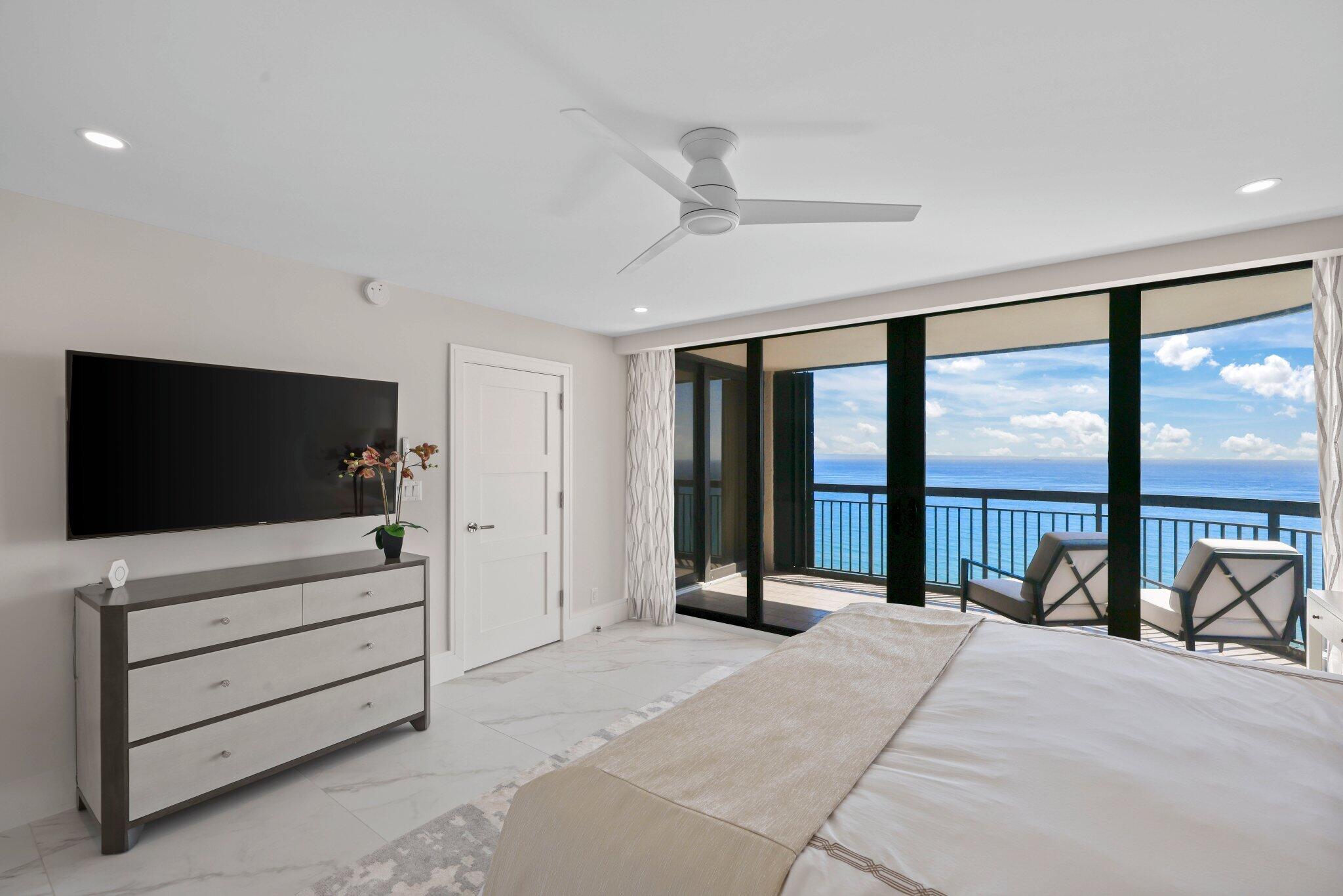 5380 N Ocean 24i