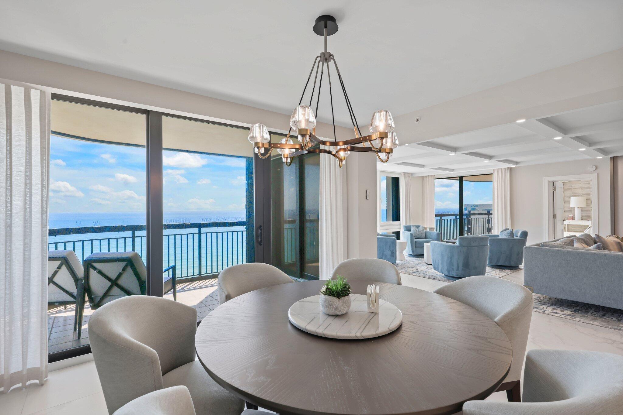 5380 N Ocean 24i