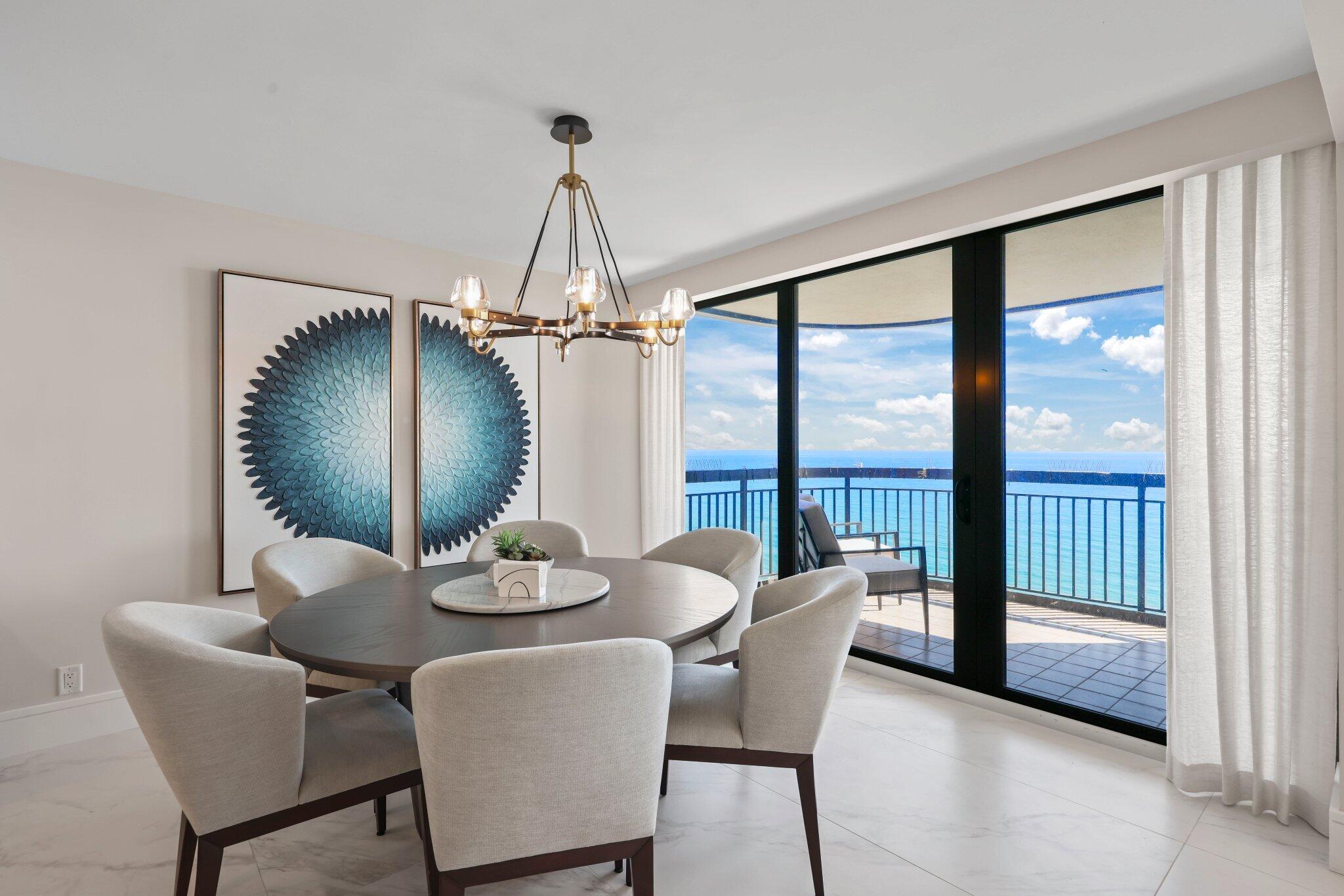 5380 N Ocean 24i