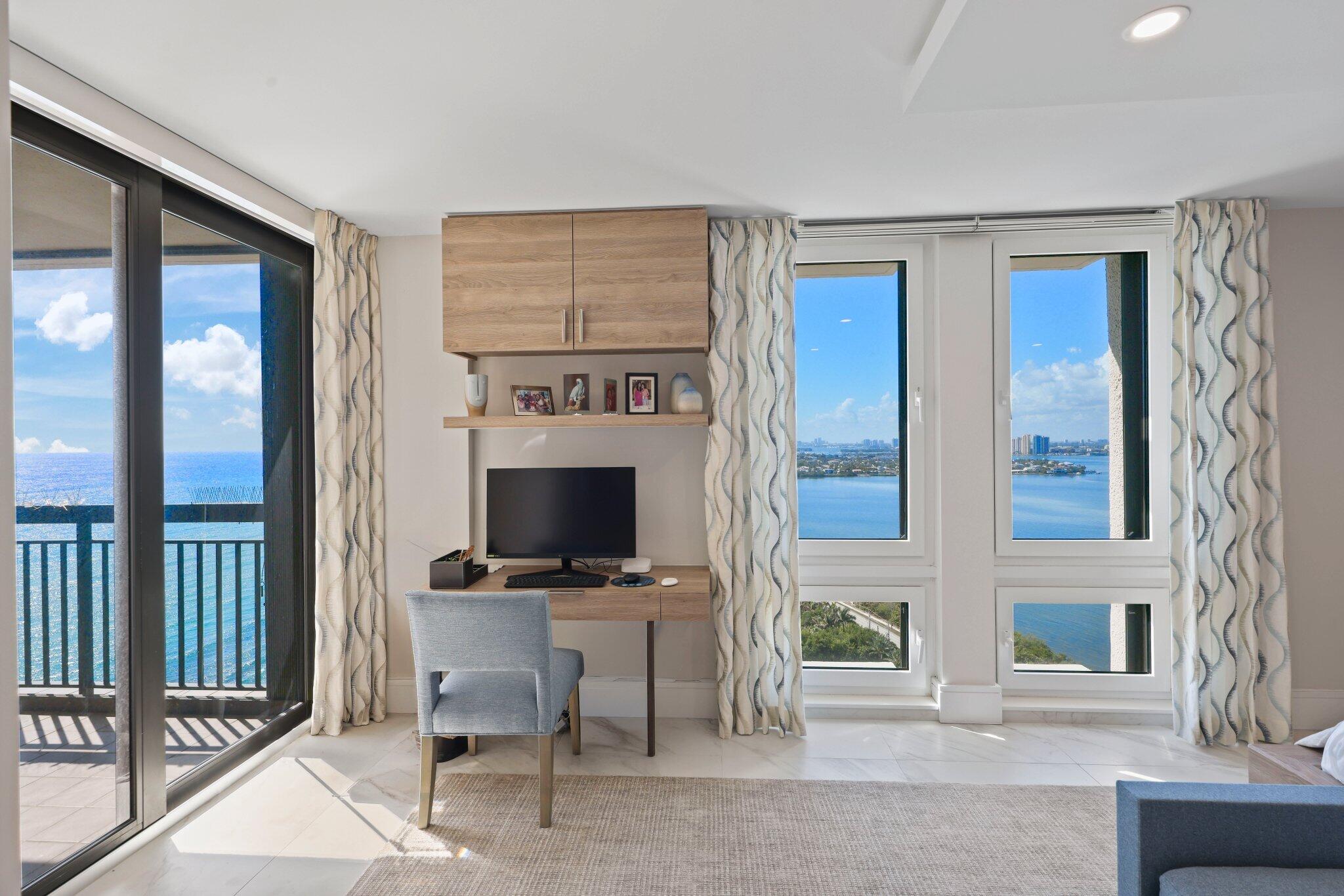 5380 N Ocean 24i