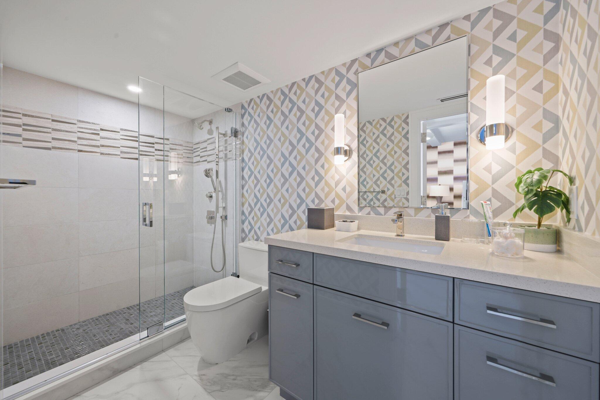 5380 N Ocean 24i