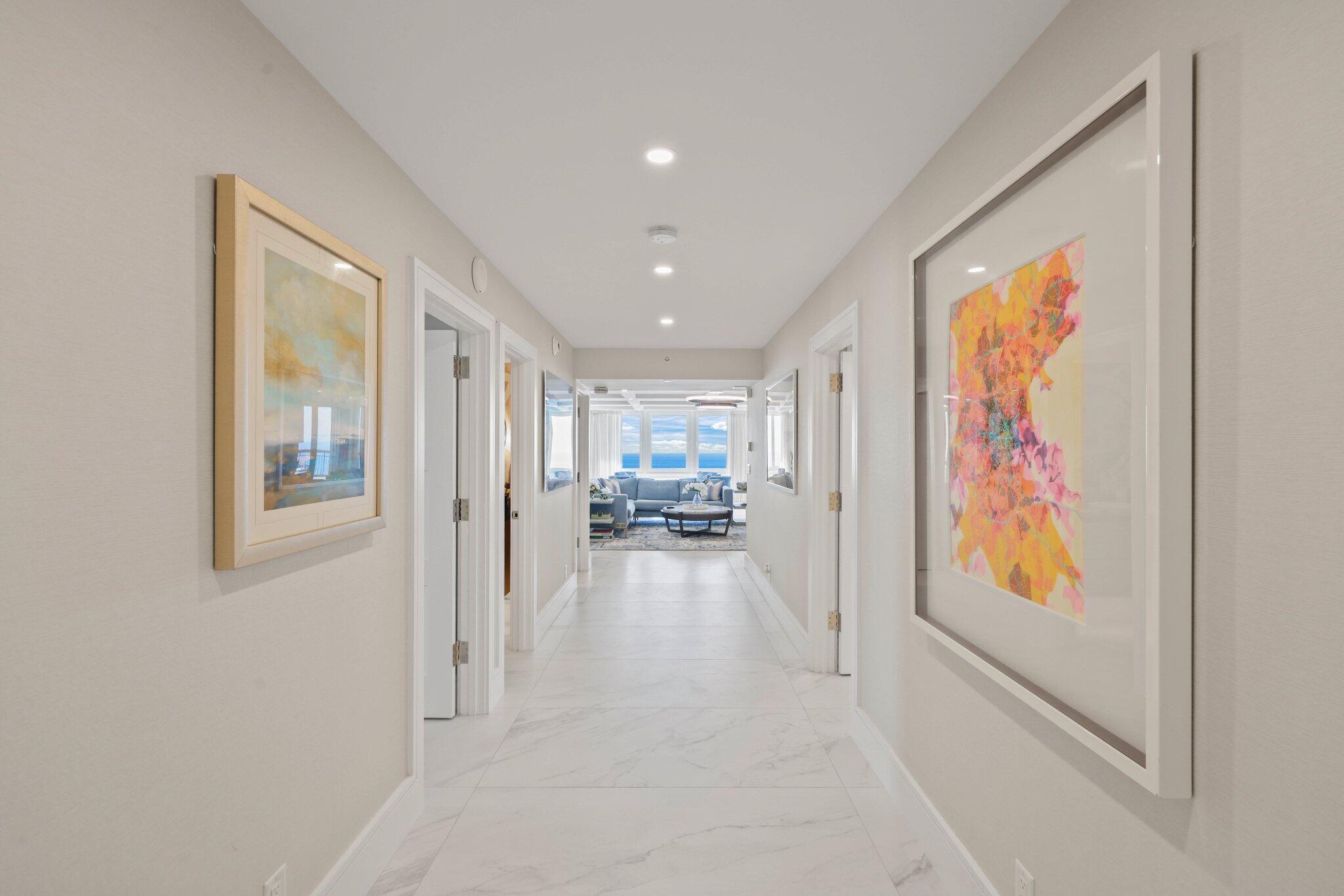 5380 N Ocean 24i