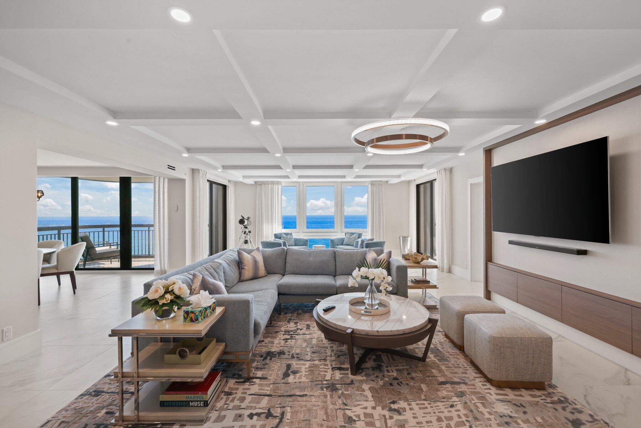 5380 N Ocean 24i