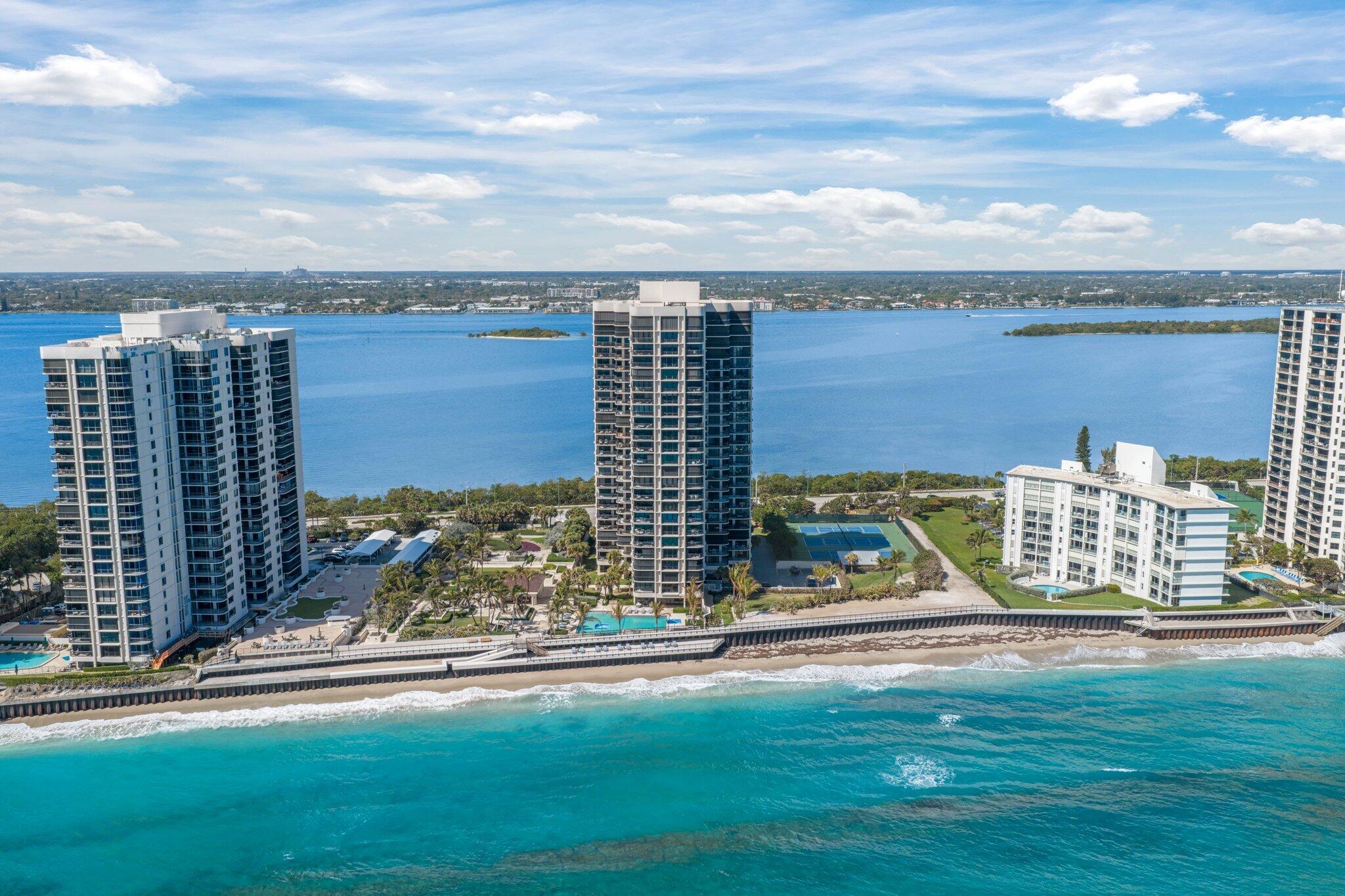 5380 N Ocean 24i