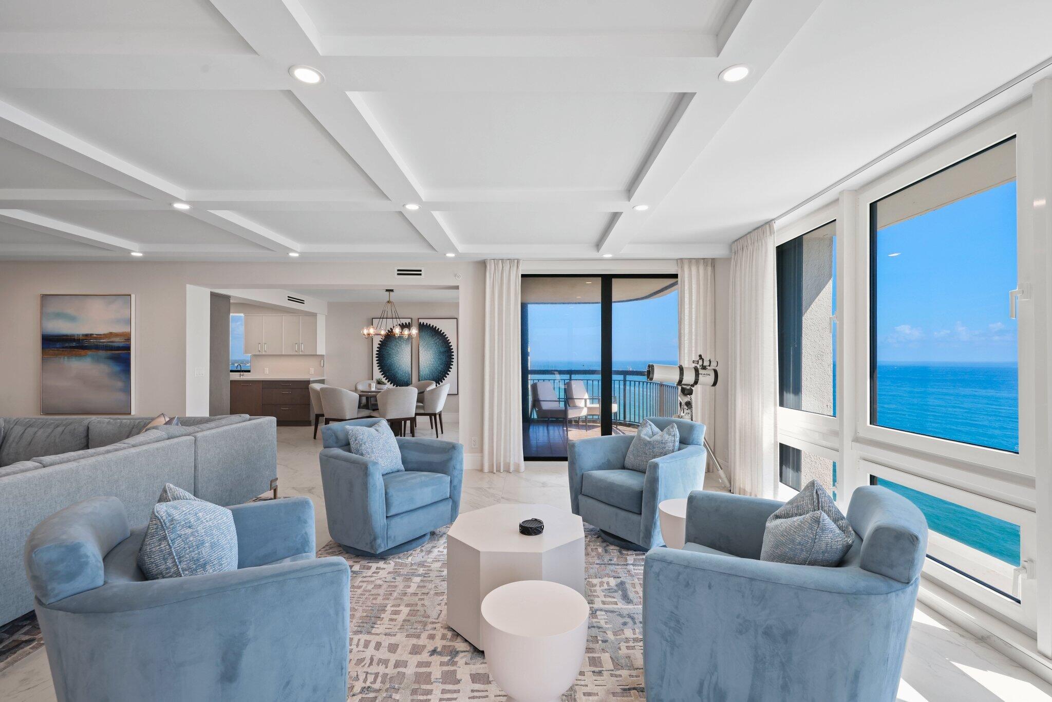 5380 N Ocean 24i
