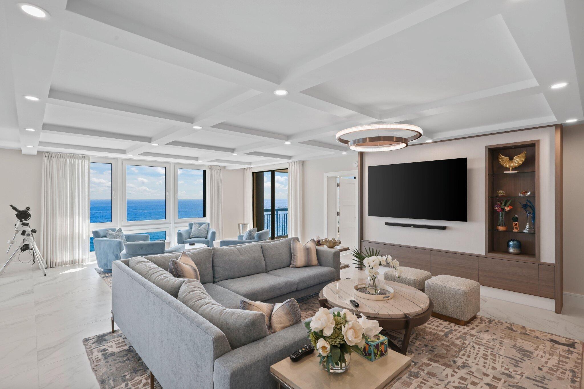5380 N Ocean 24i