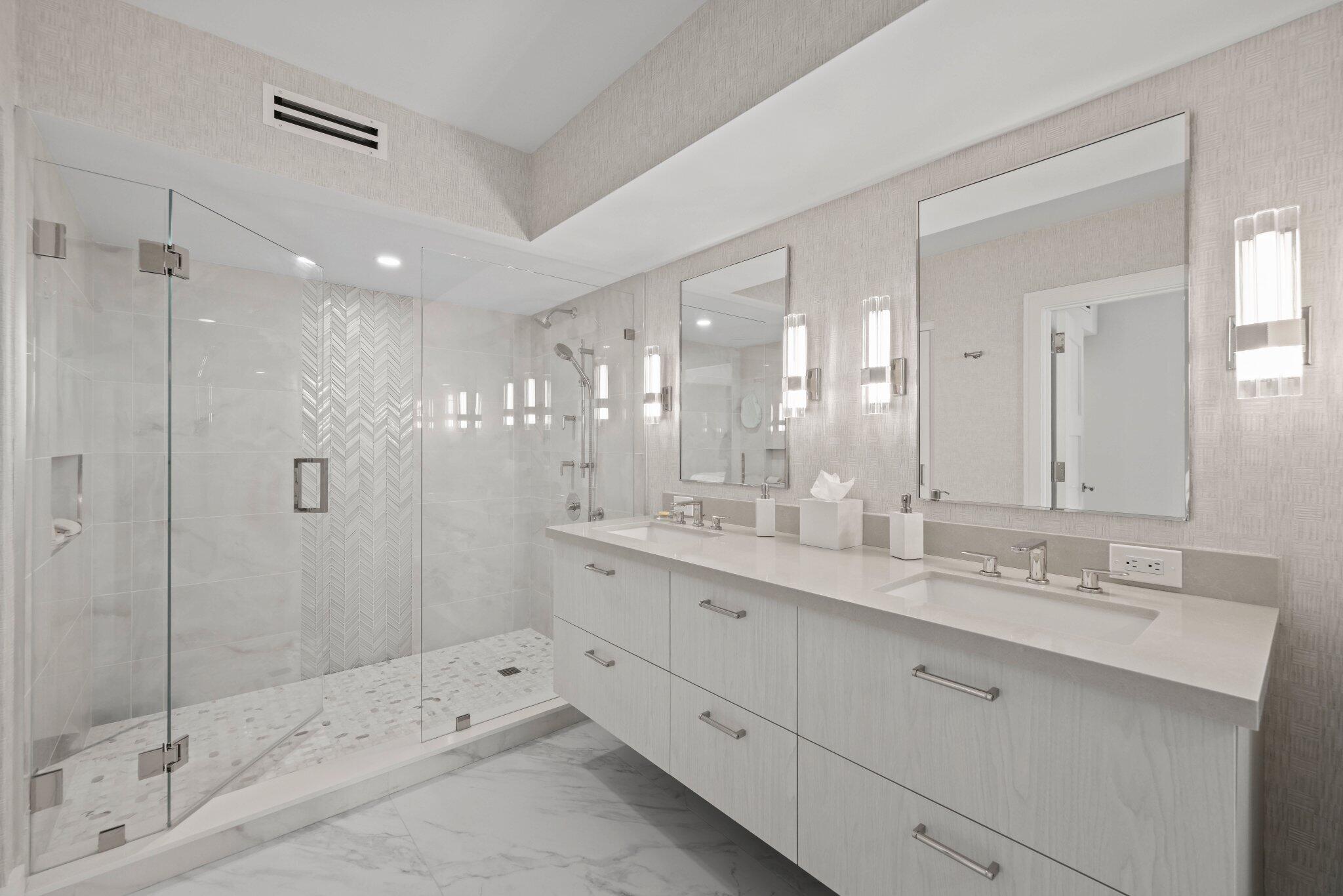 5380 N Ocean 24i