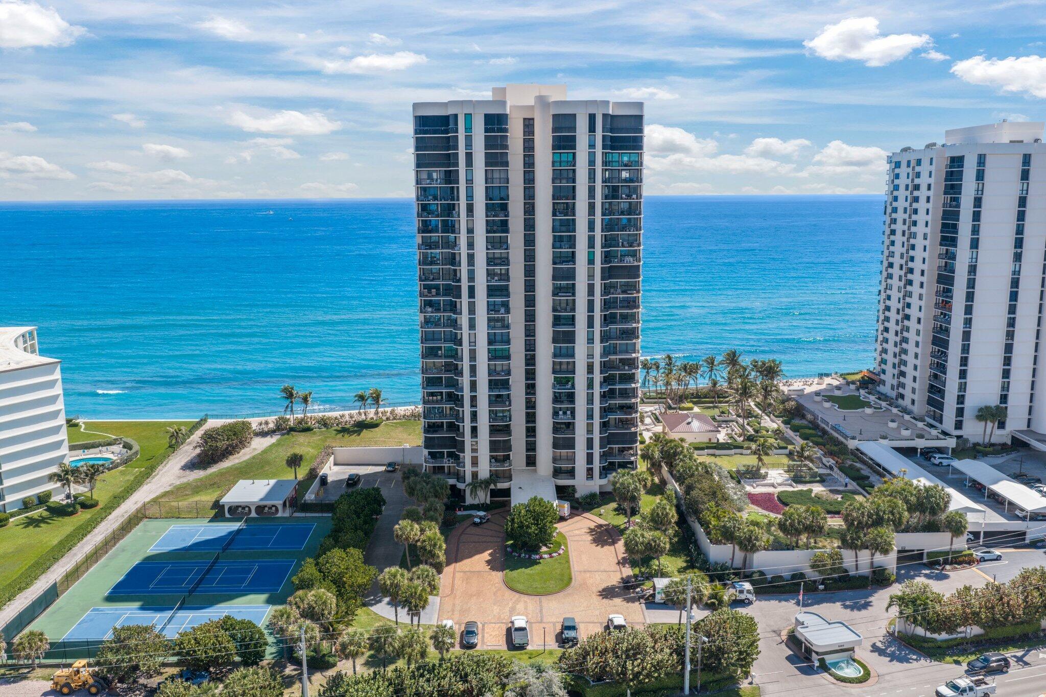 5380 N Ocean 24i