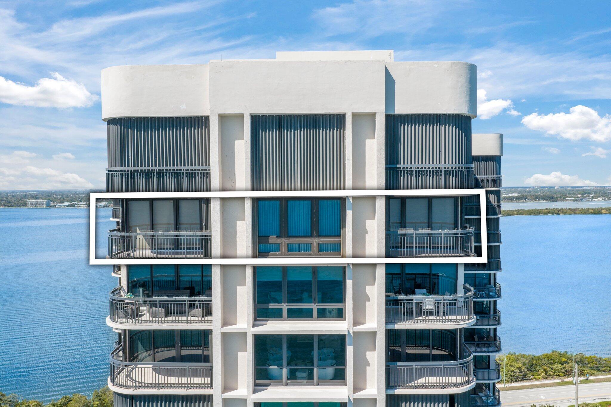 5380 N Ocean 24i