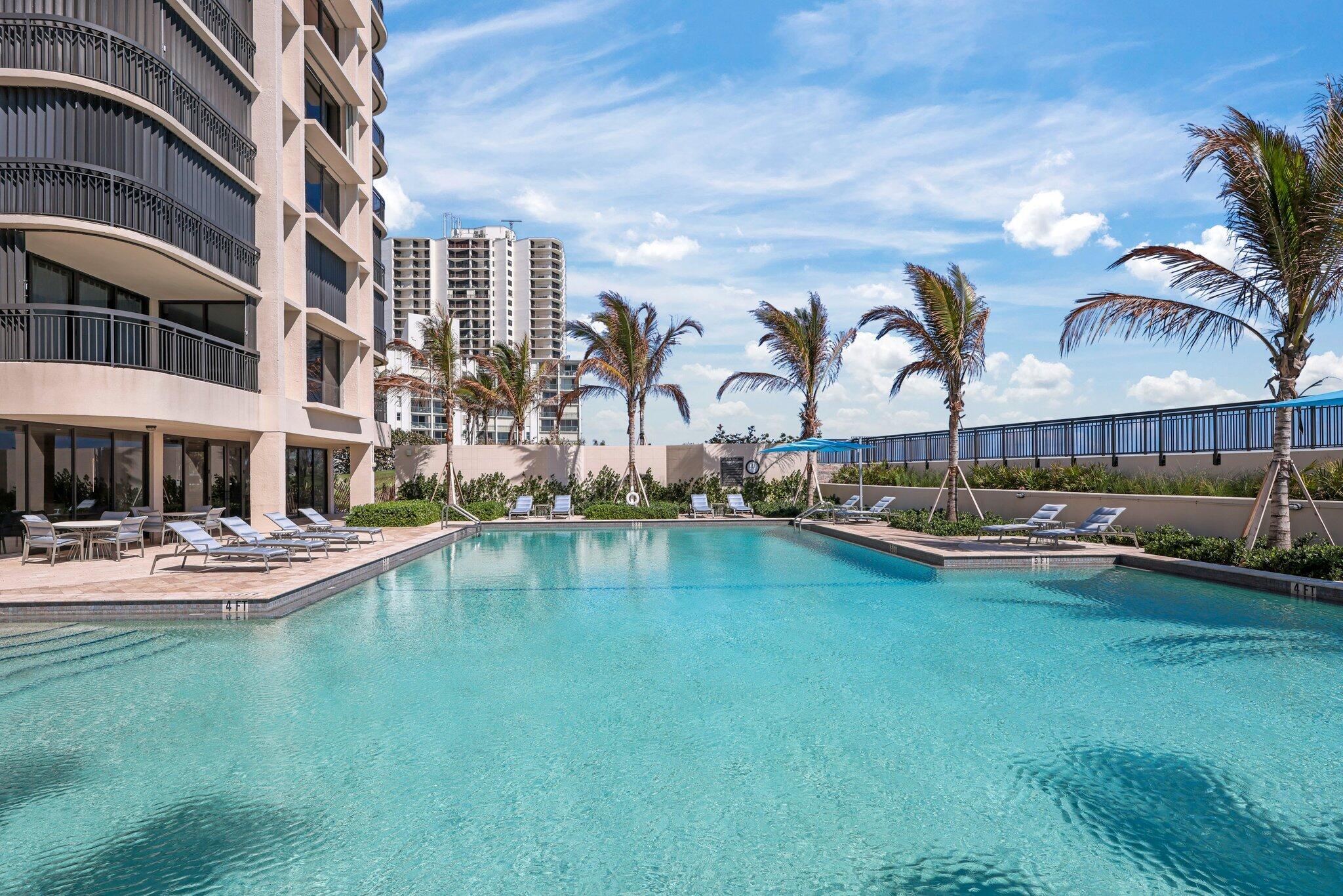 5380 N Ocean 24i