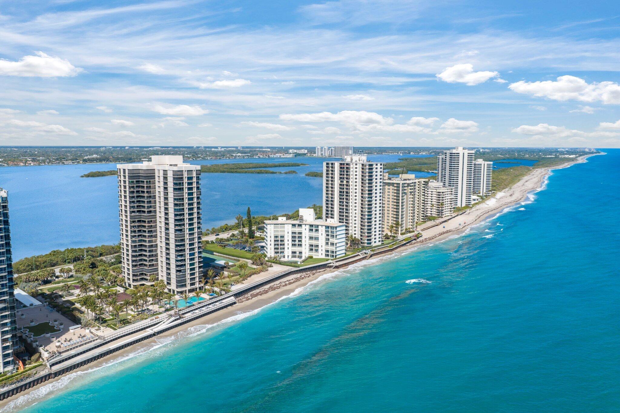 5380 N Ocean 24i