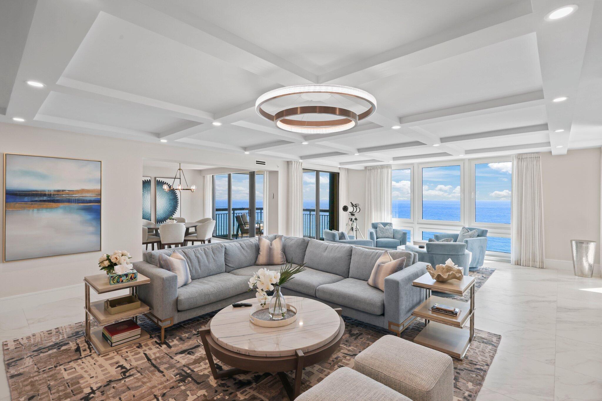 5380 N Ocean 24i