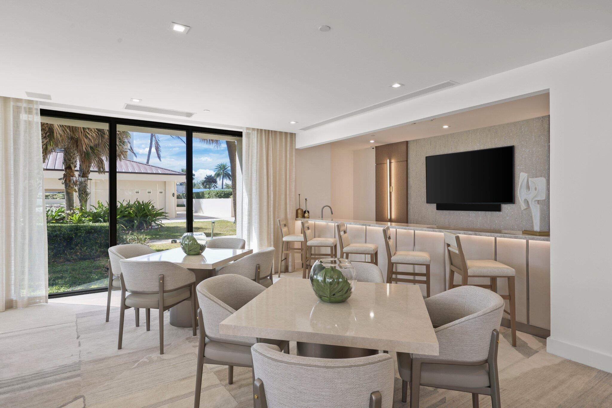 5380 N Ocean 24i
