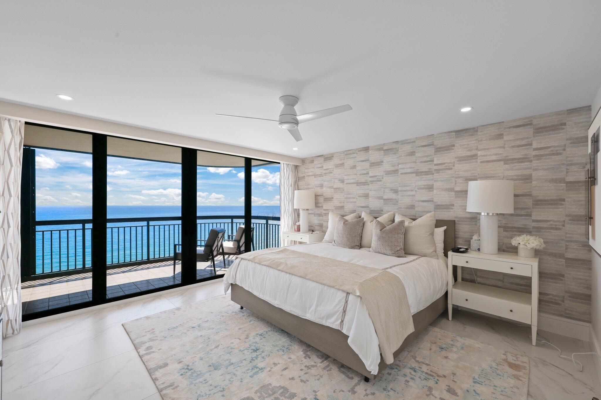 5380 N Ocean 24i