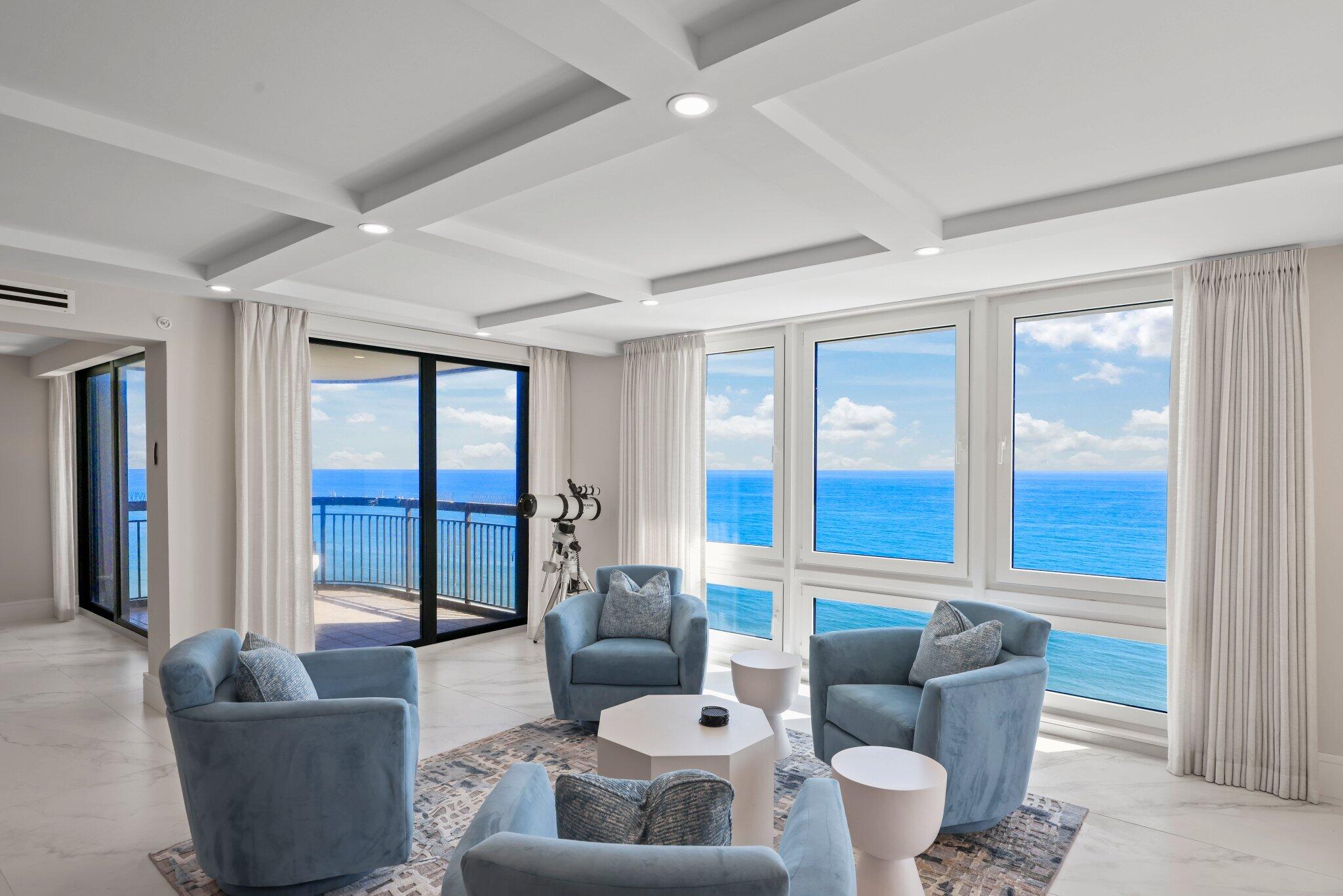 5380 N Ocean 24i