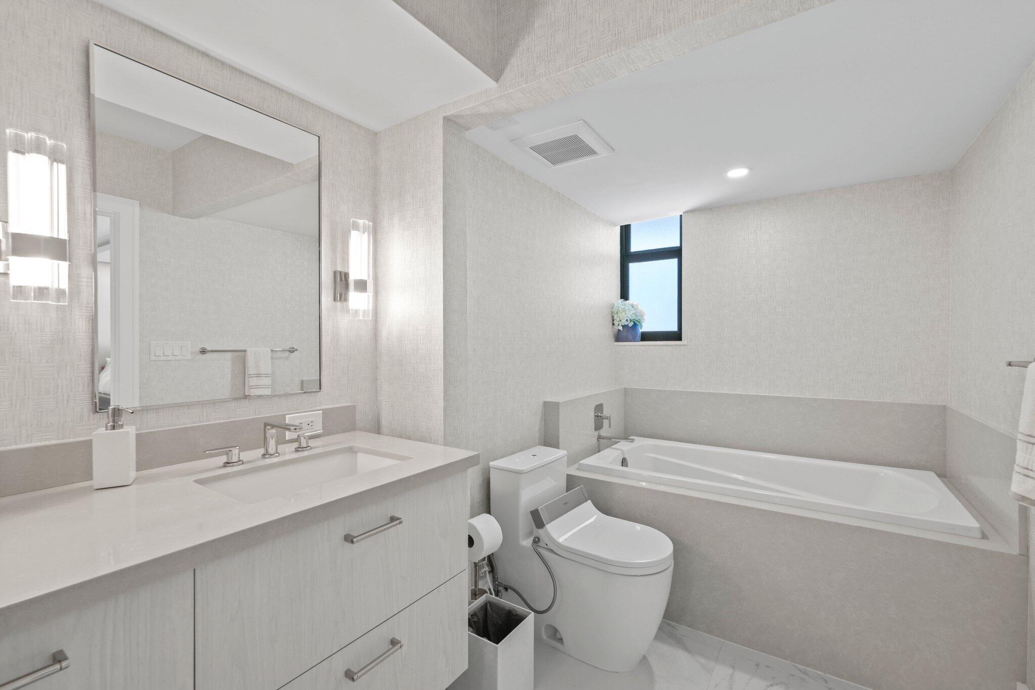 5380 N Ocean 24i
