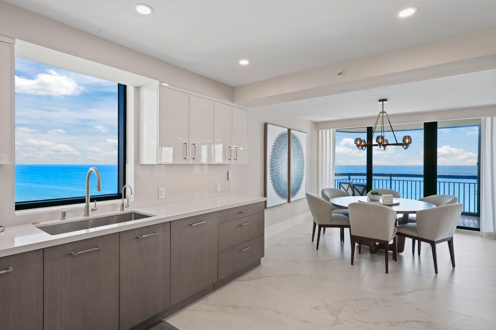 5380 N Ocean 24i
