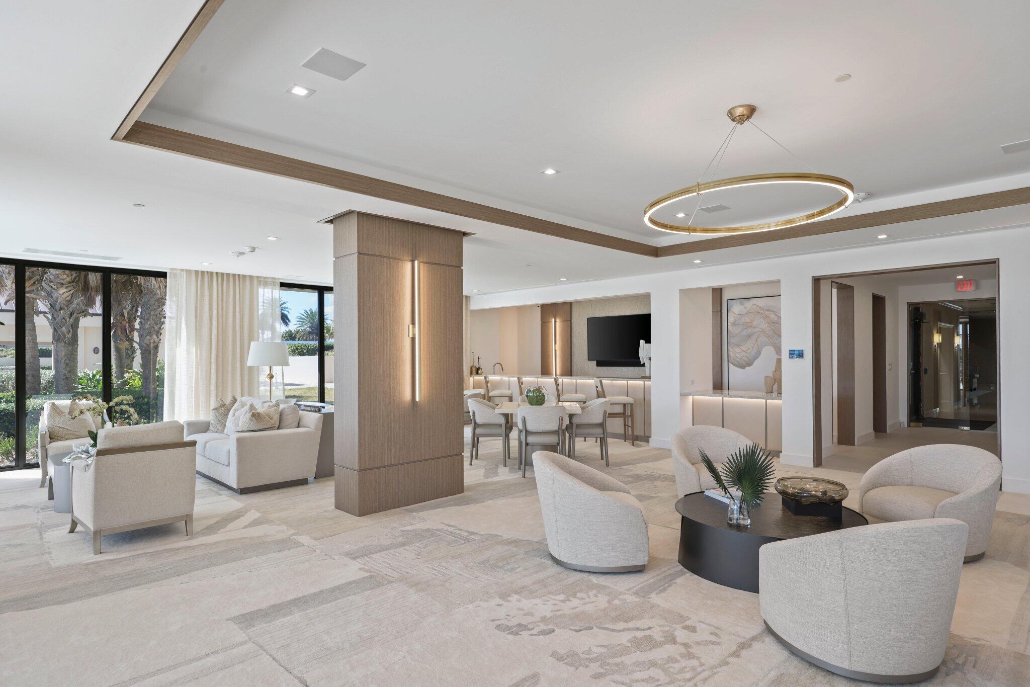 5380 N Ocean 24i