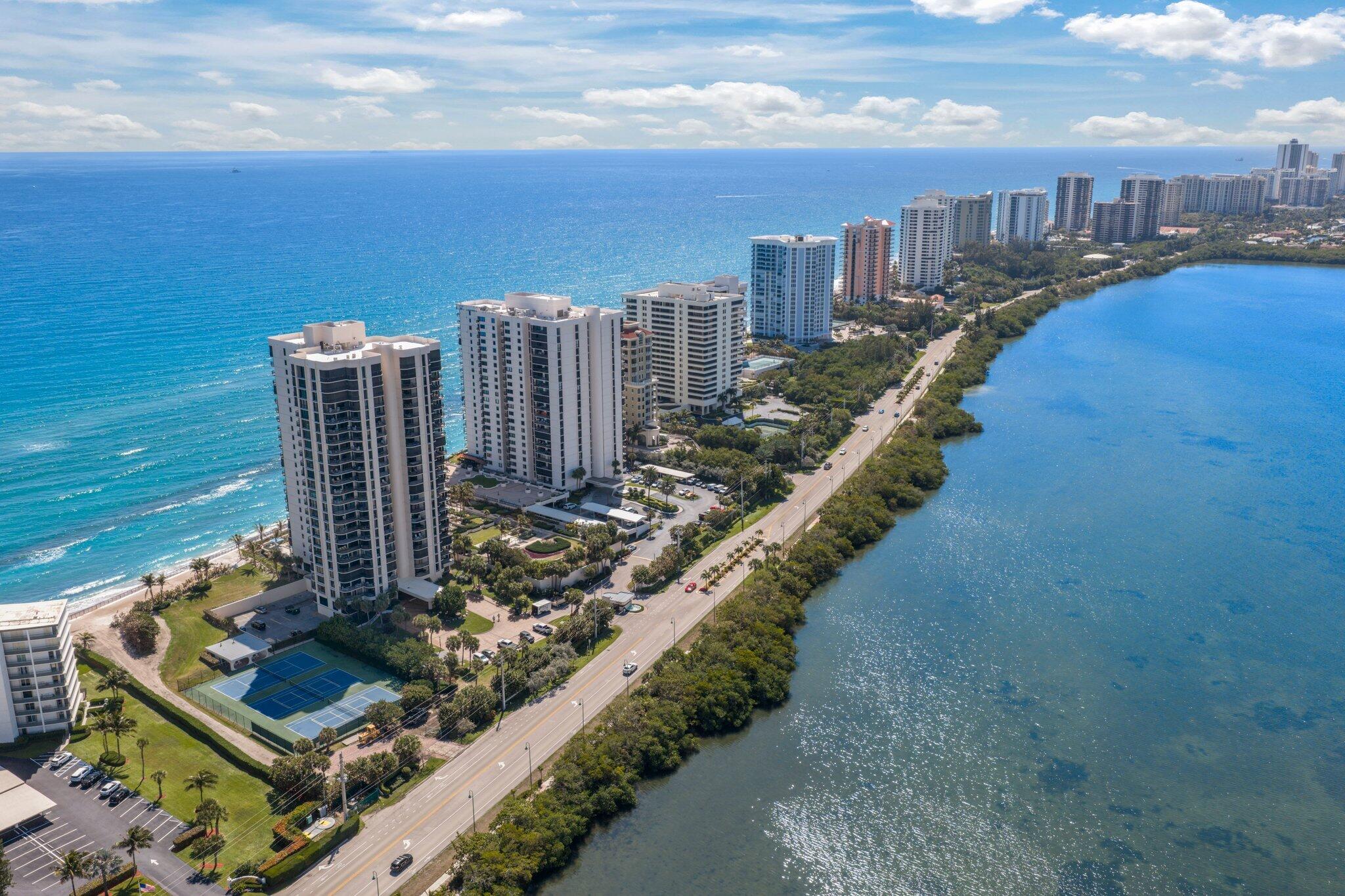 5380 N Ocean 24i