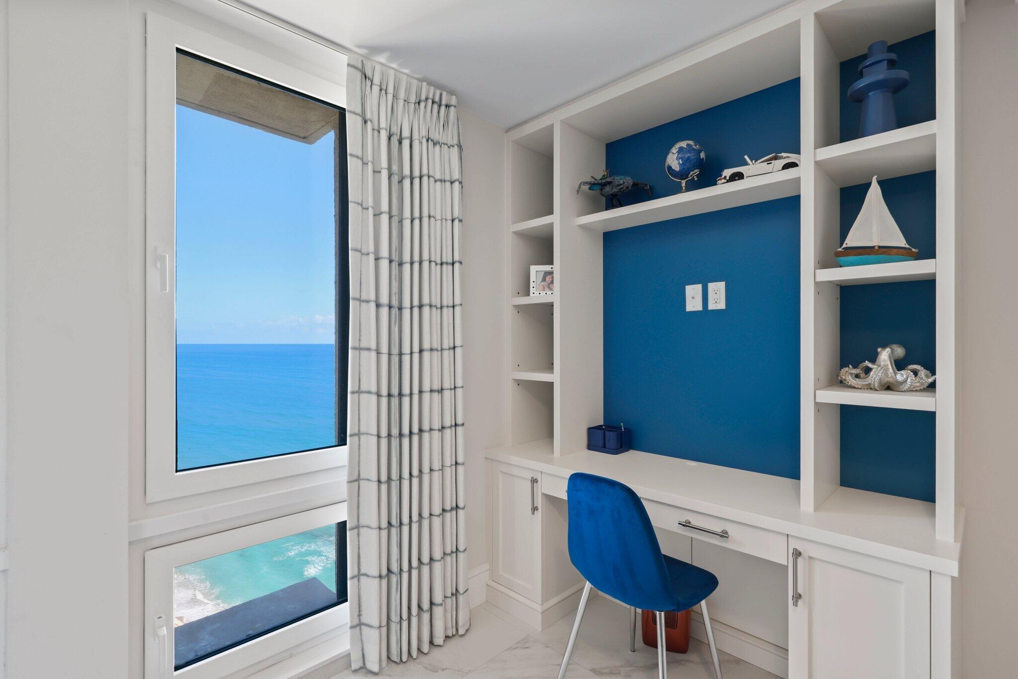 5380 N Ocean 24i