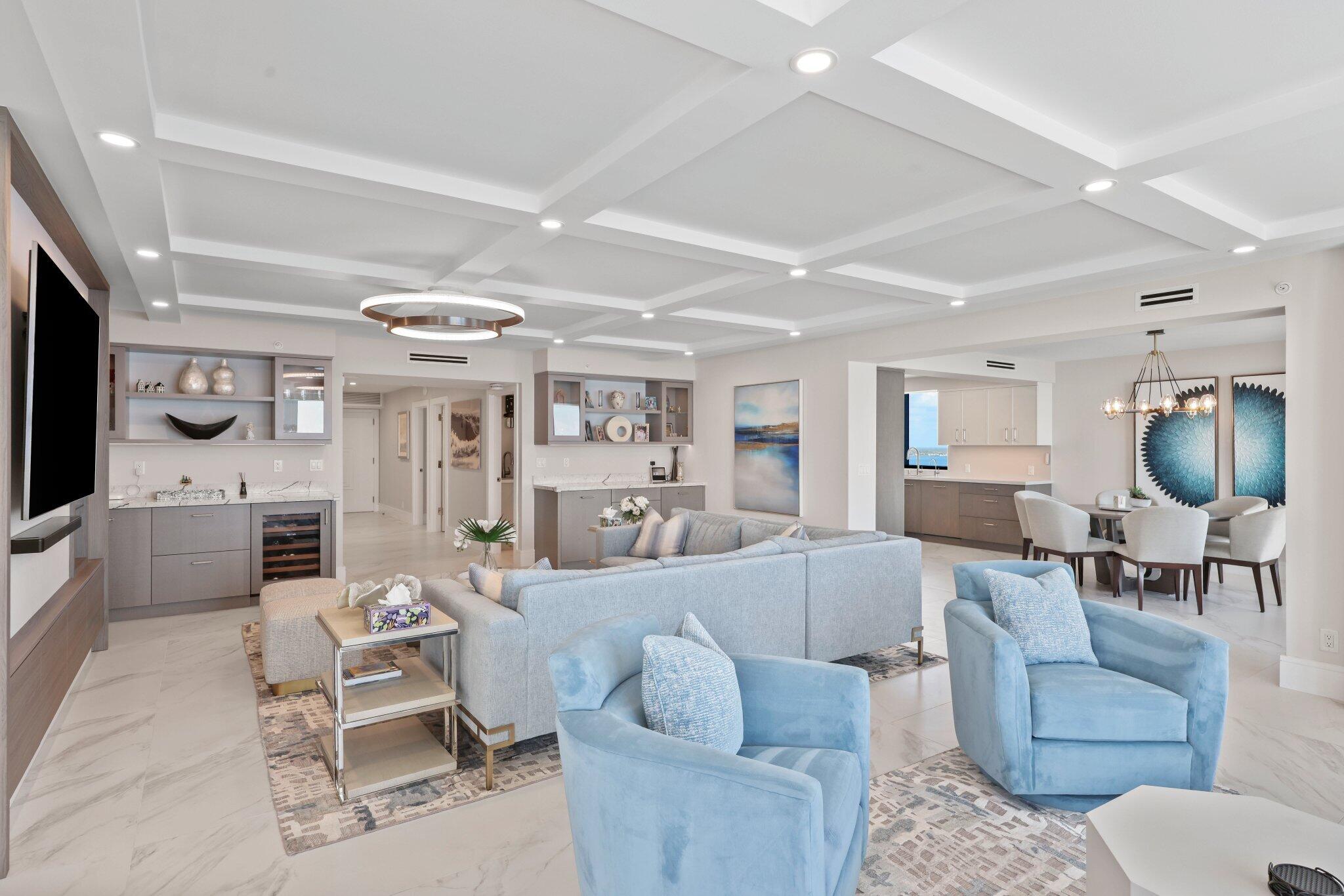 5380 N Ocean 24i