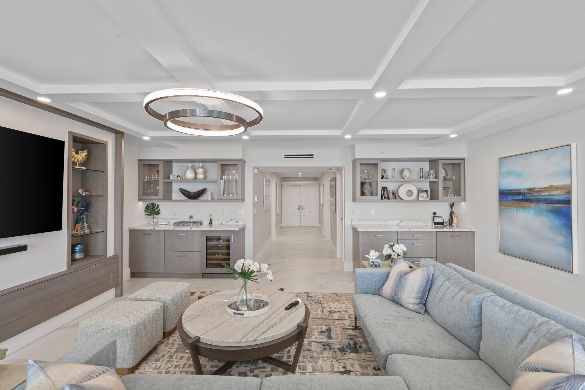 5380 N Ocean 24i