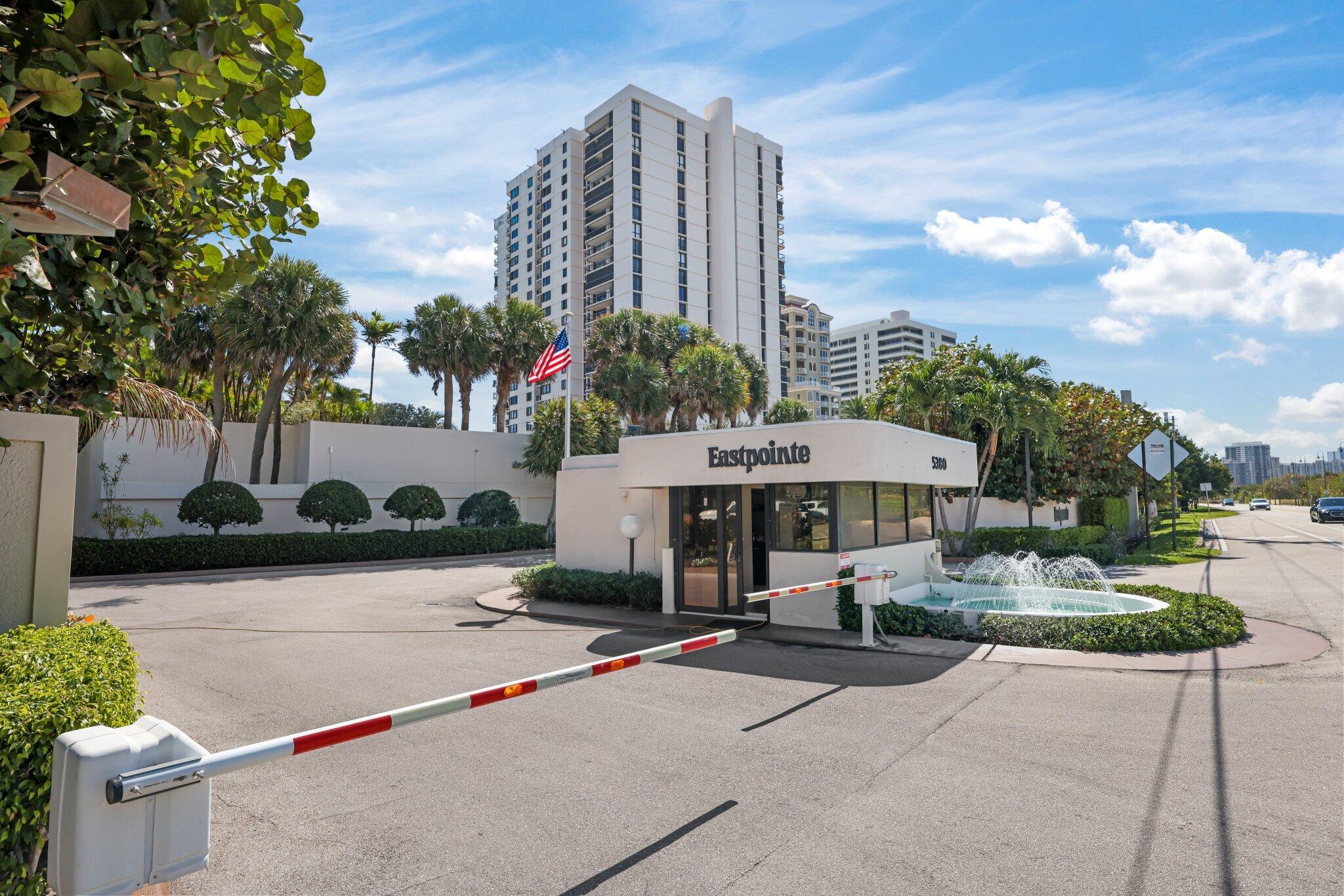 5380 N Ocean 24i