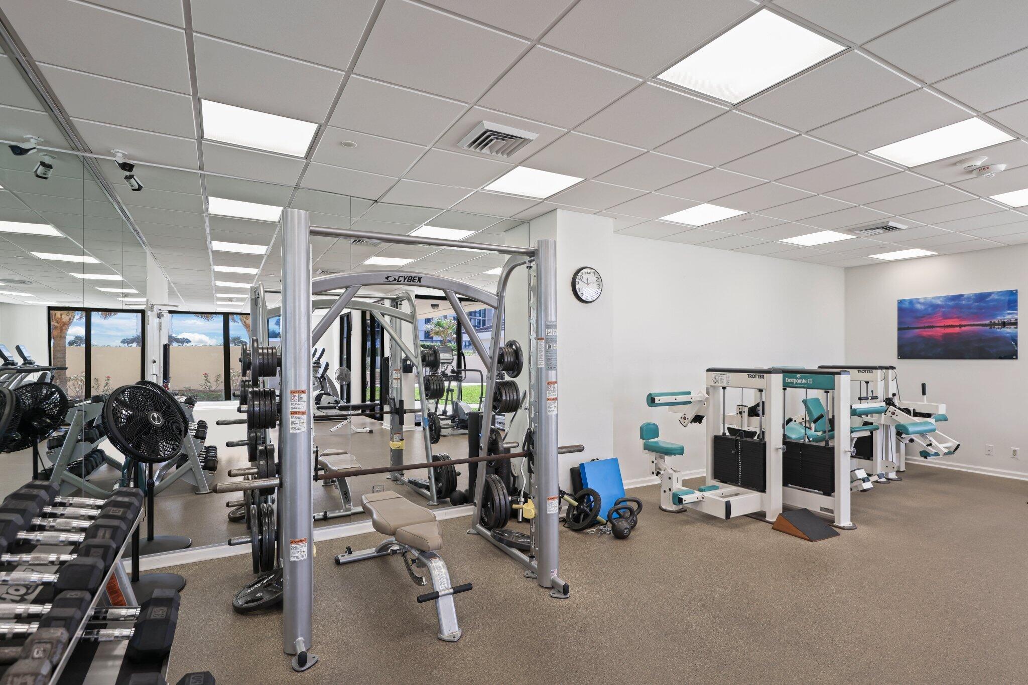 5380 N Ocean 24i