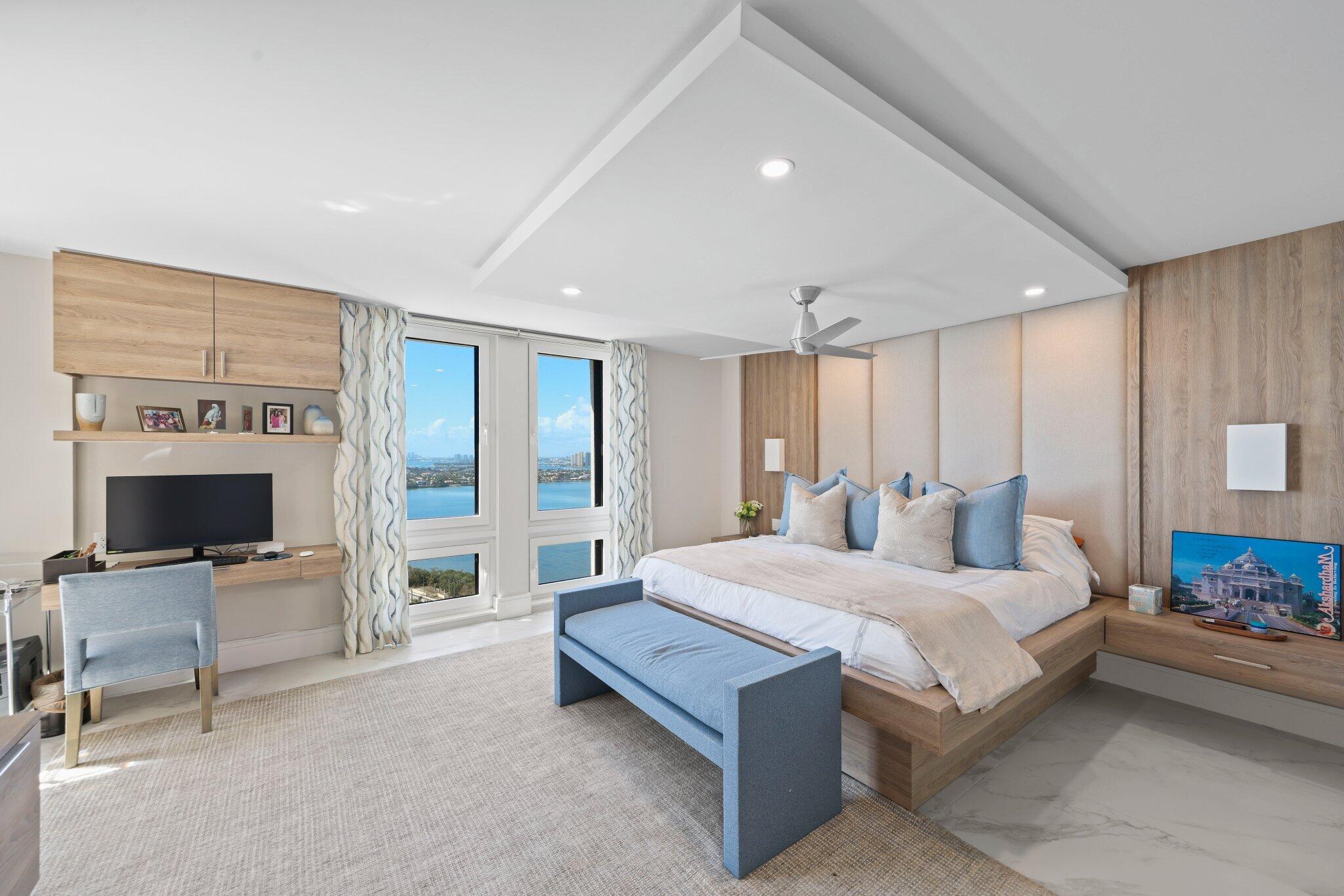 5380 N Ocean 24i