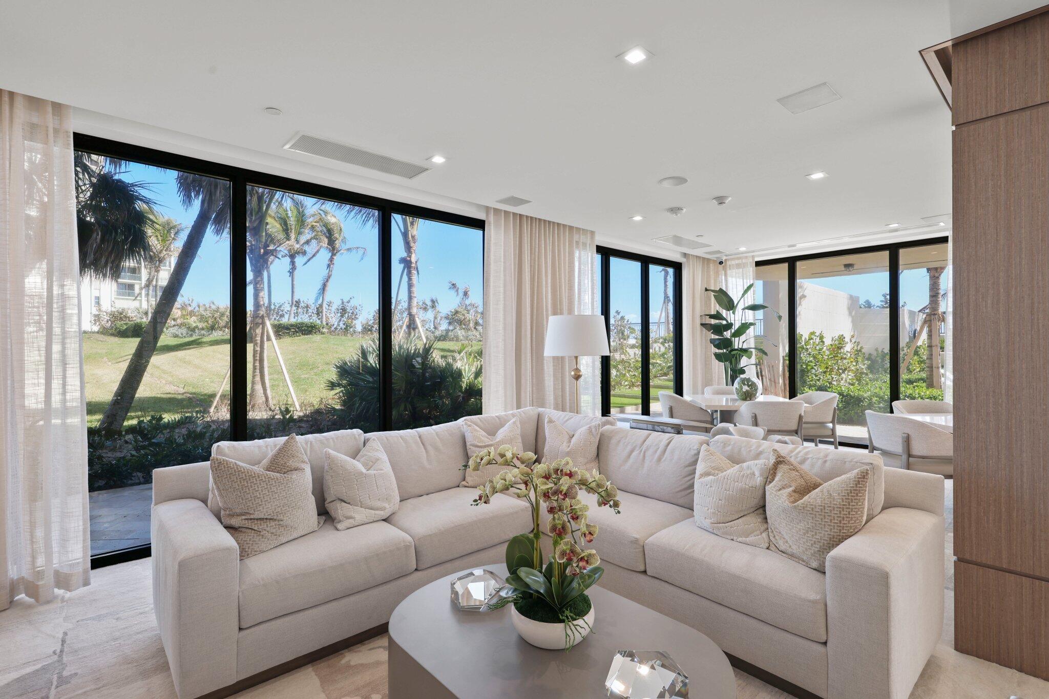 5380 N Ocean 24i