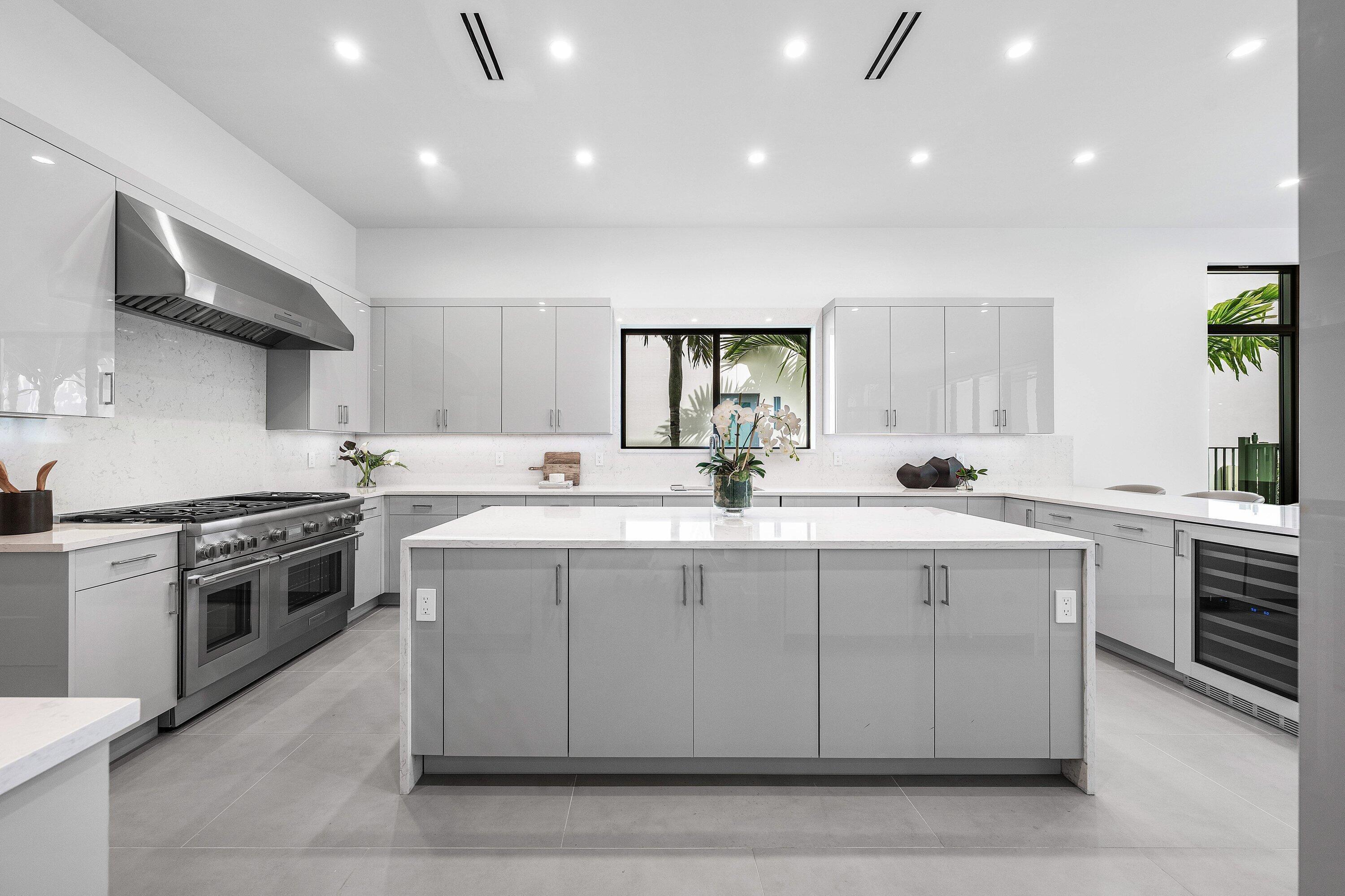 16725 Mosaic Place