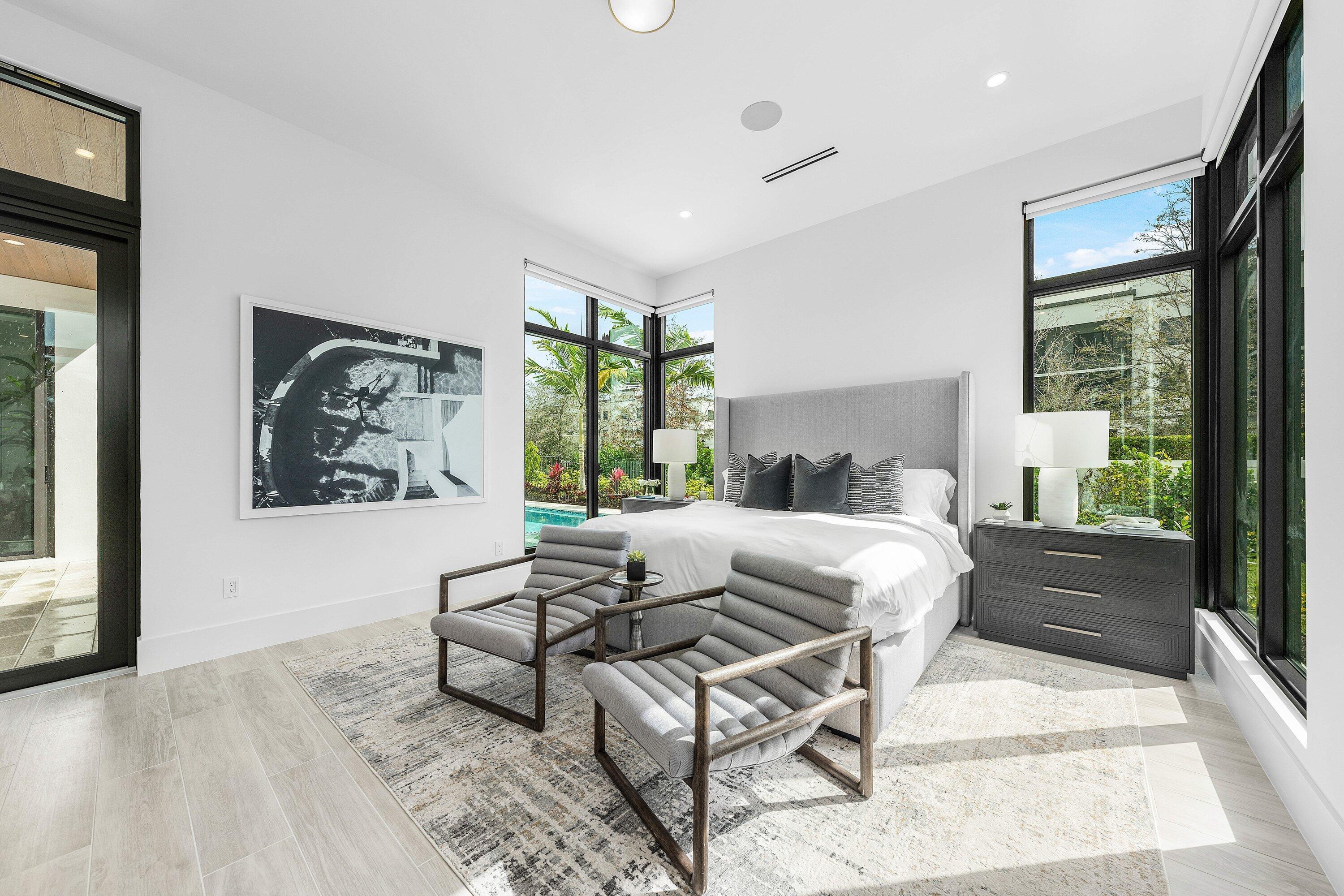 16725 Mosaic Place