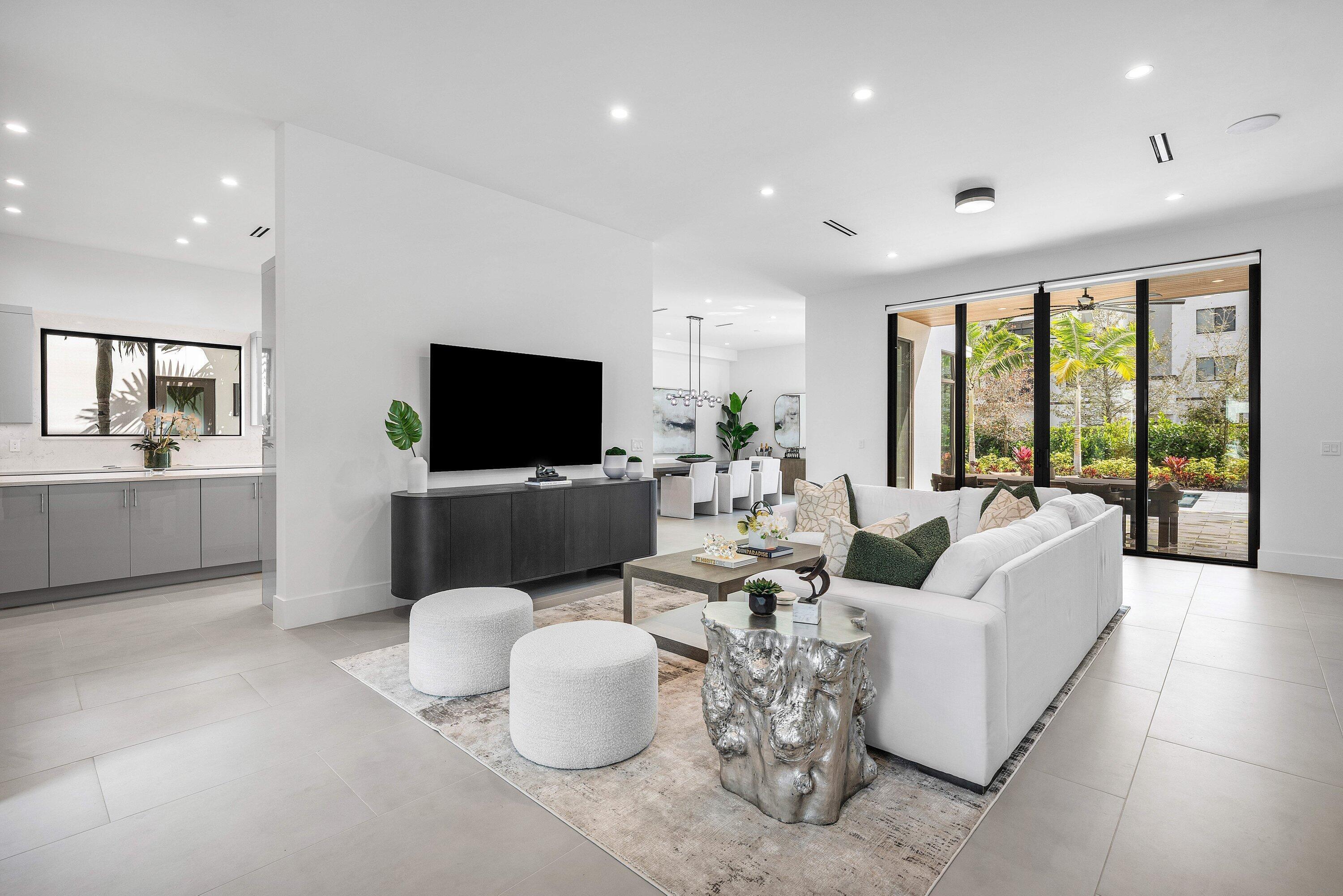 16725 Mosaic Place