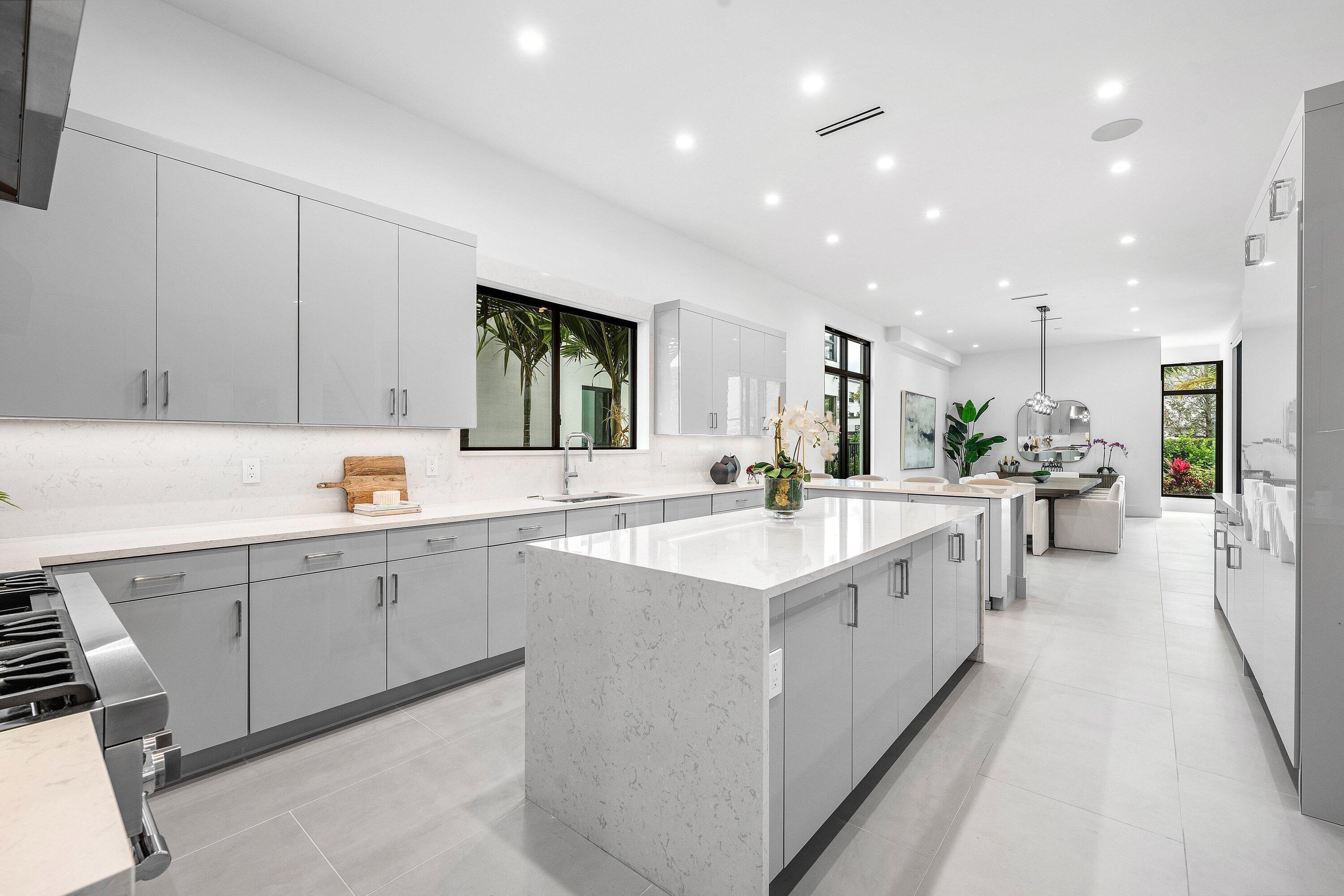 16725 Mosaic Place