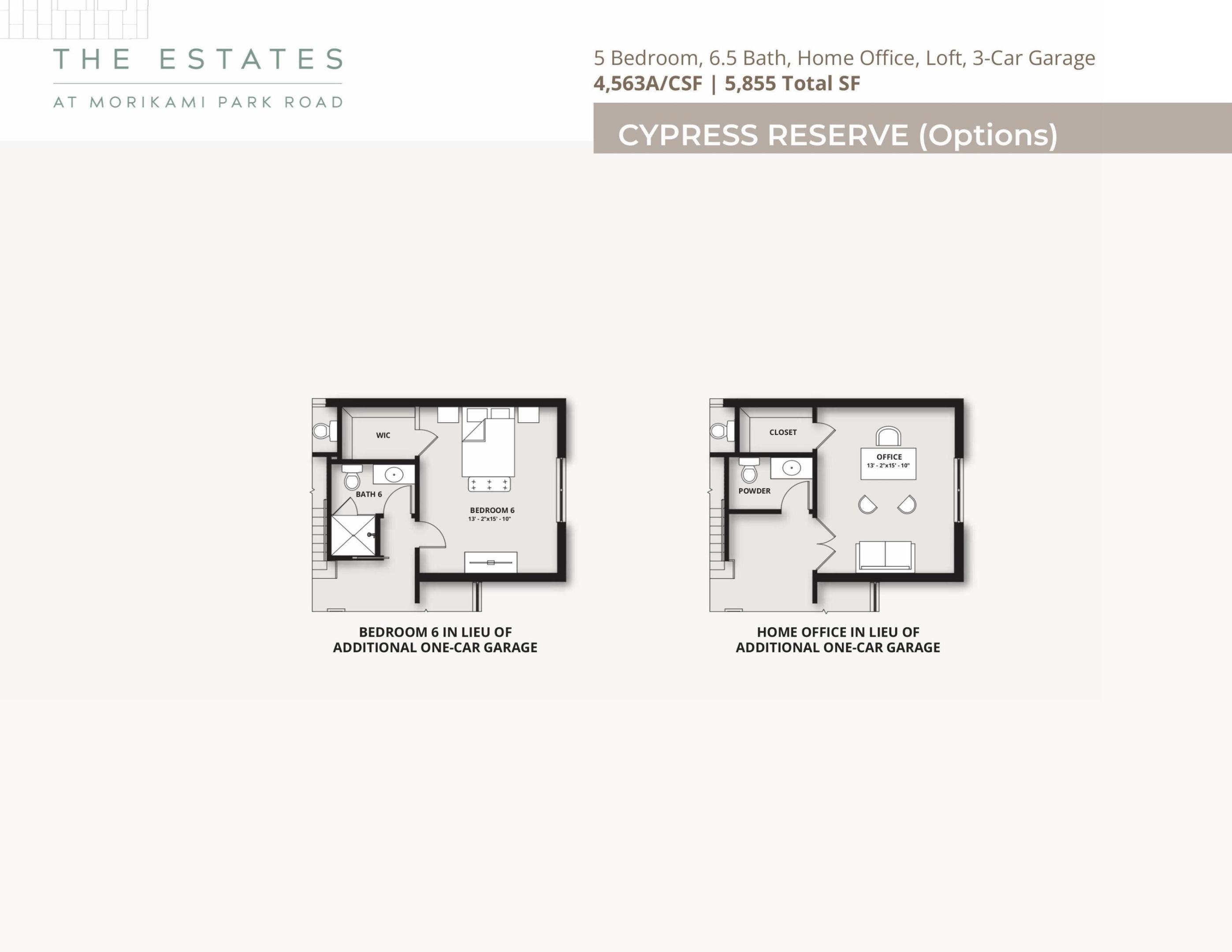 16725 Mosaic Place