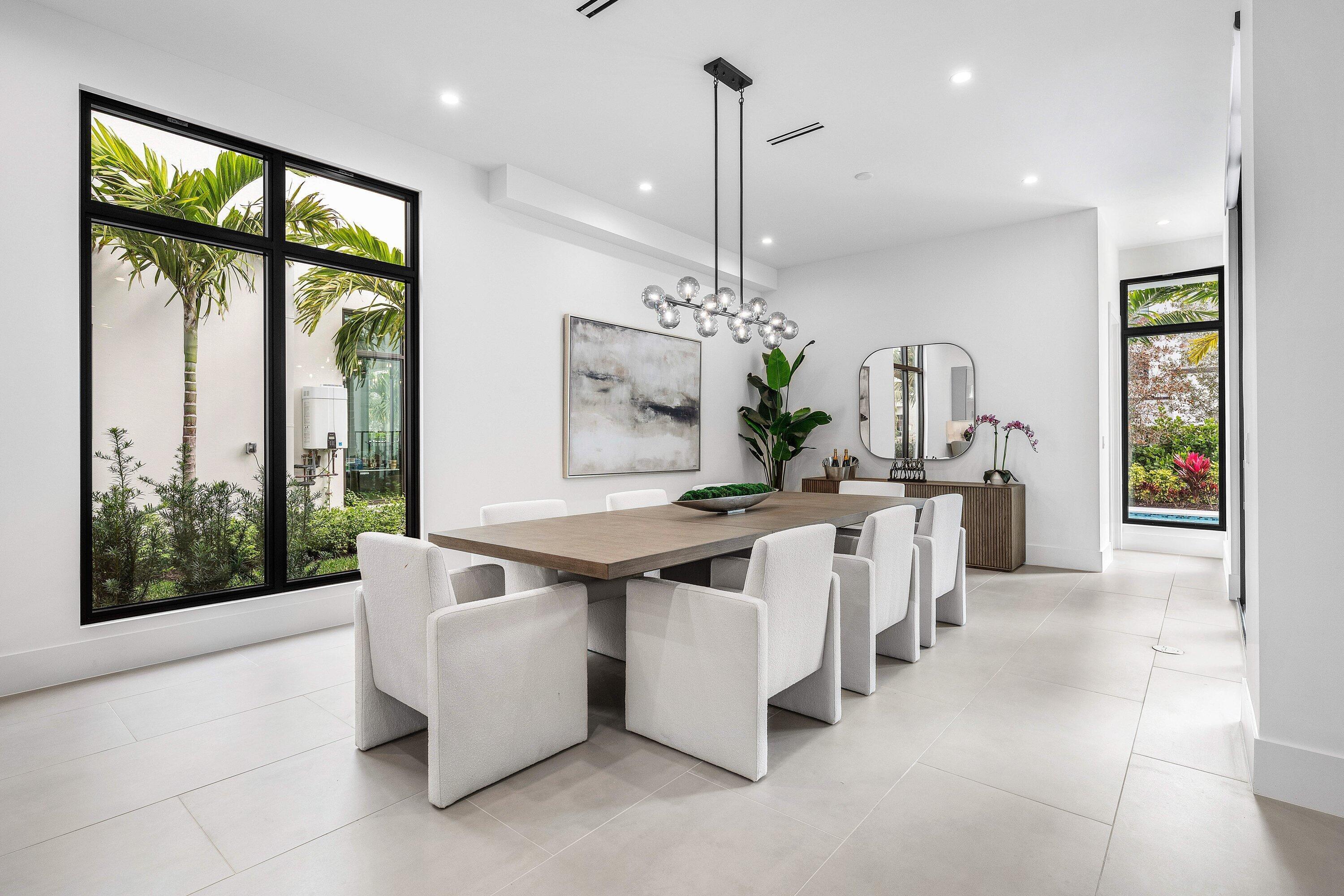 16725 Mosaic Place