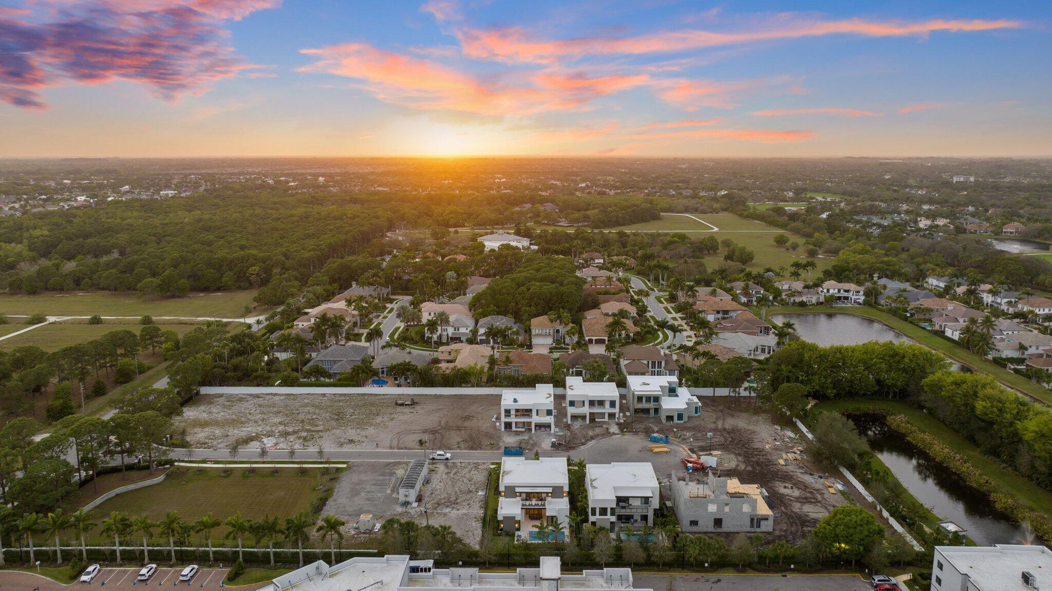 16725 Mosaic Place