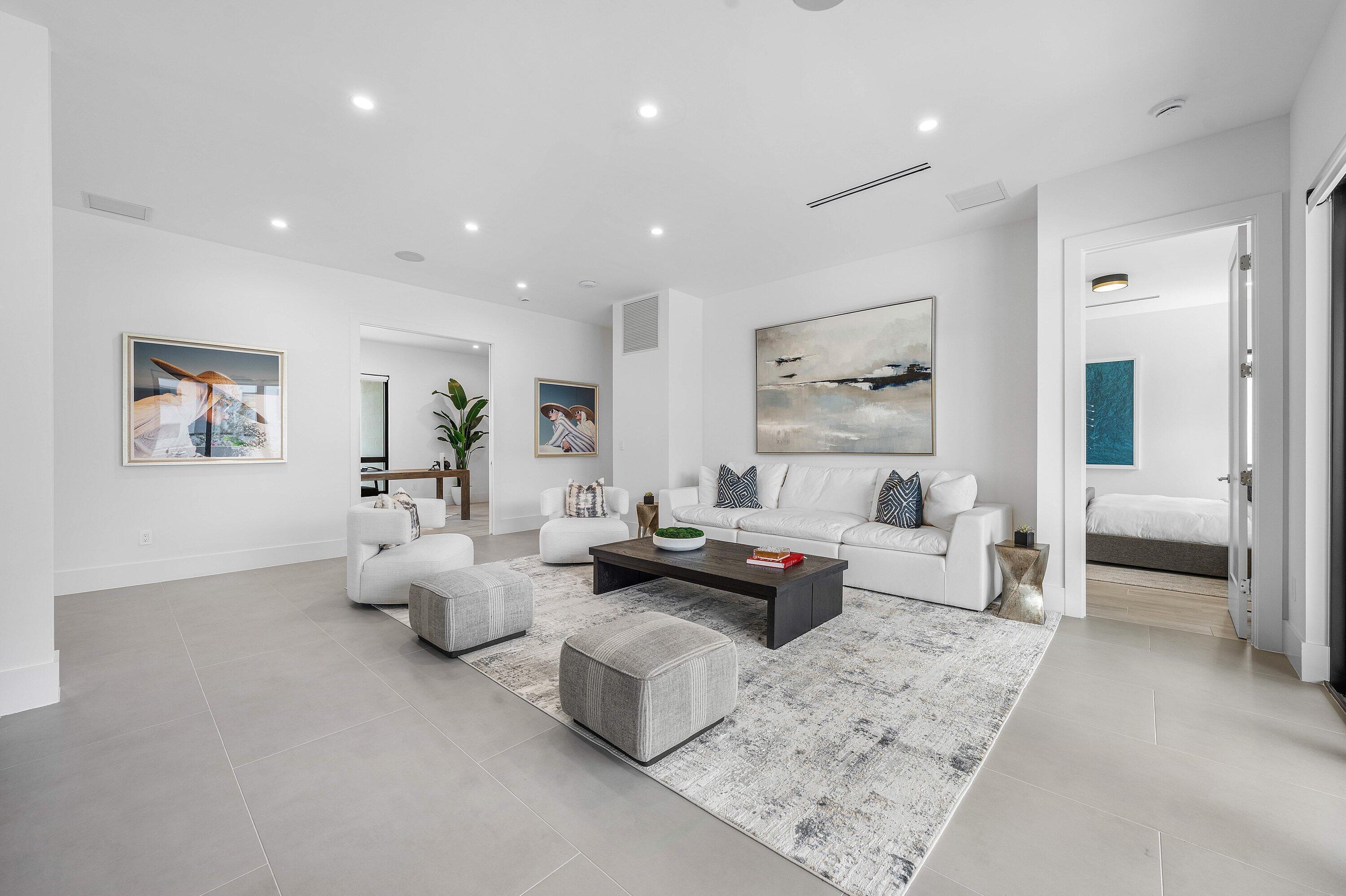 16725 Mosaic Place