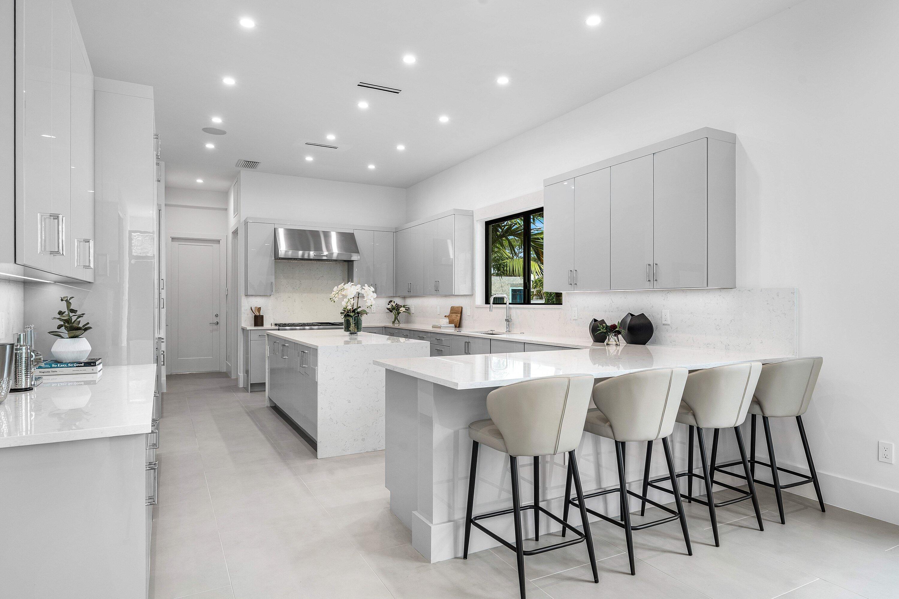 16725 Mosaic Place
