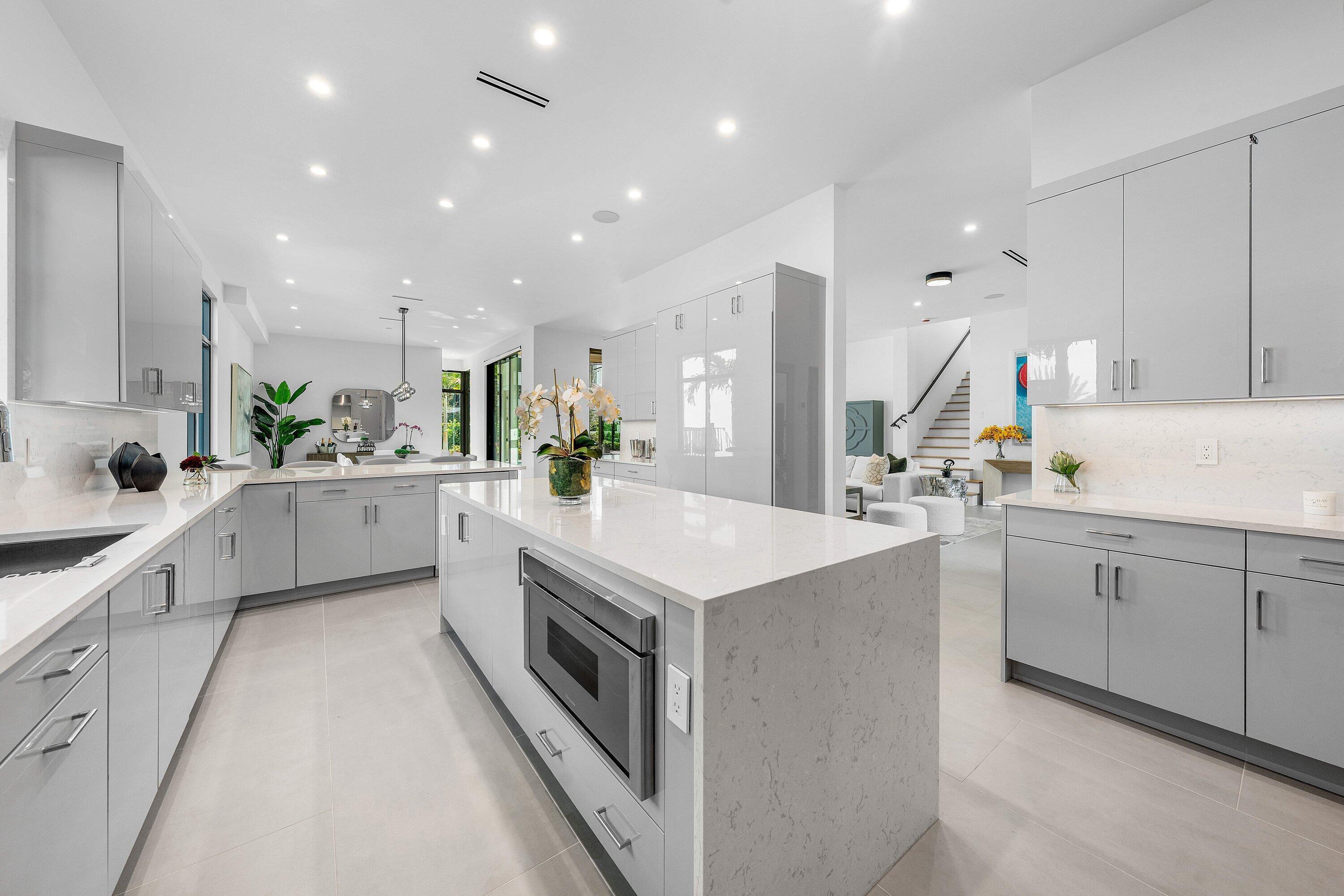 16725 Mosaic Place