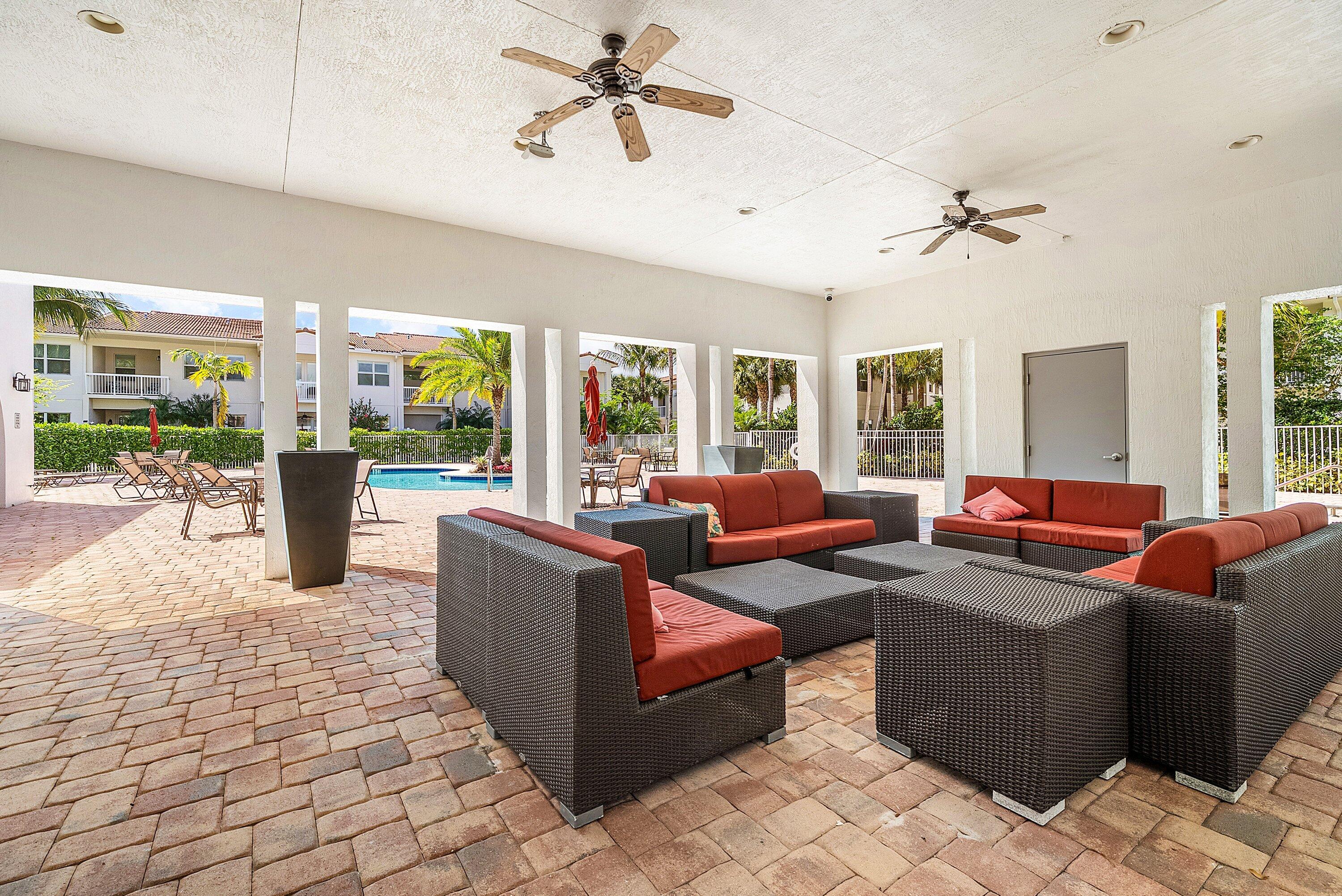 100 NW 69th Cir 44