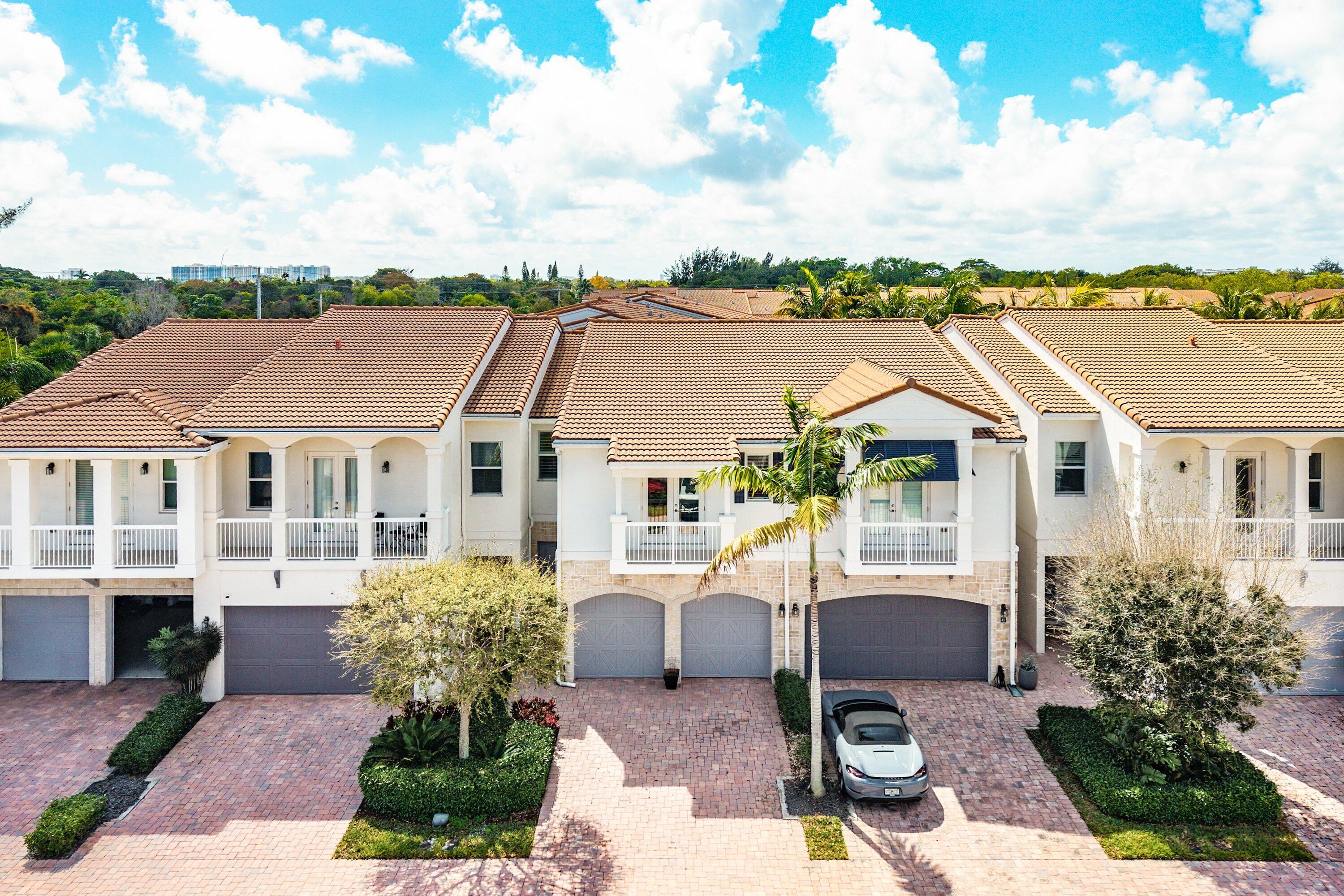 100 NW 69th Cir 44