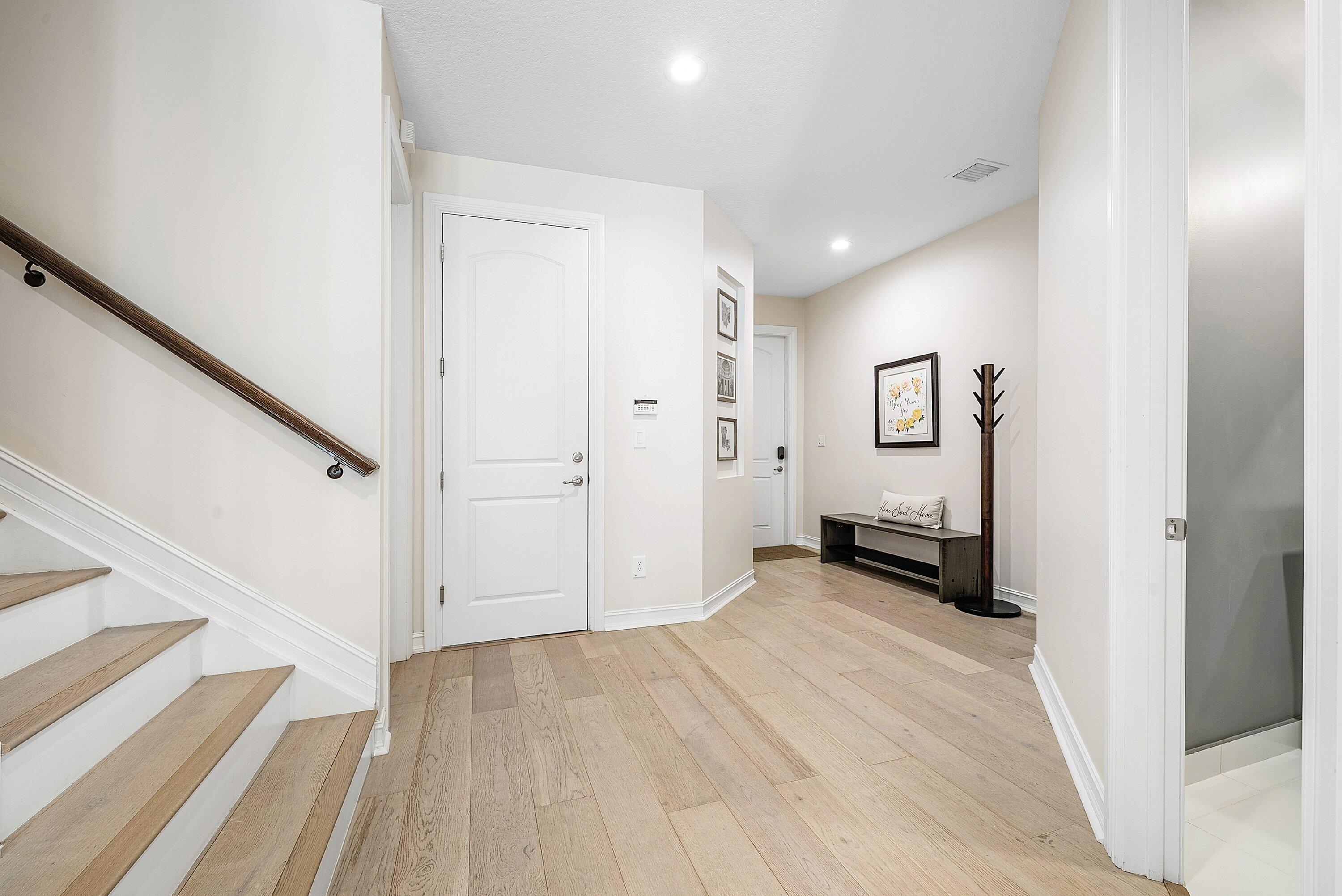100 NW 69th Cir 44