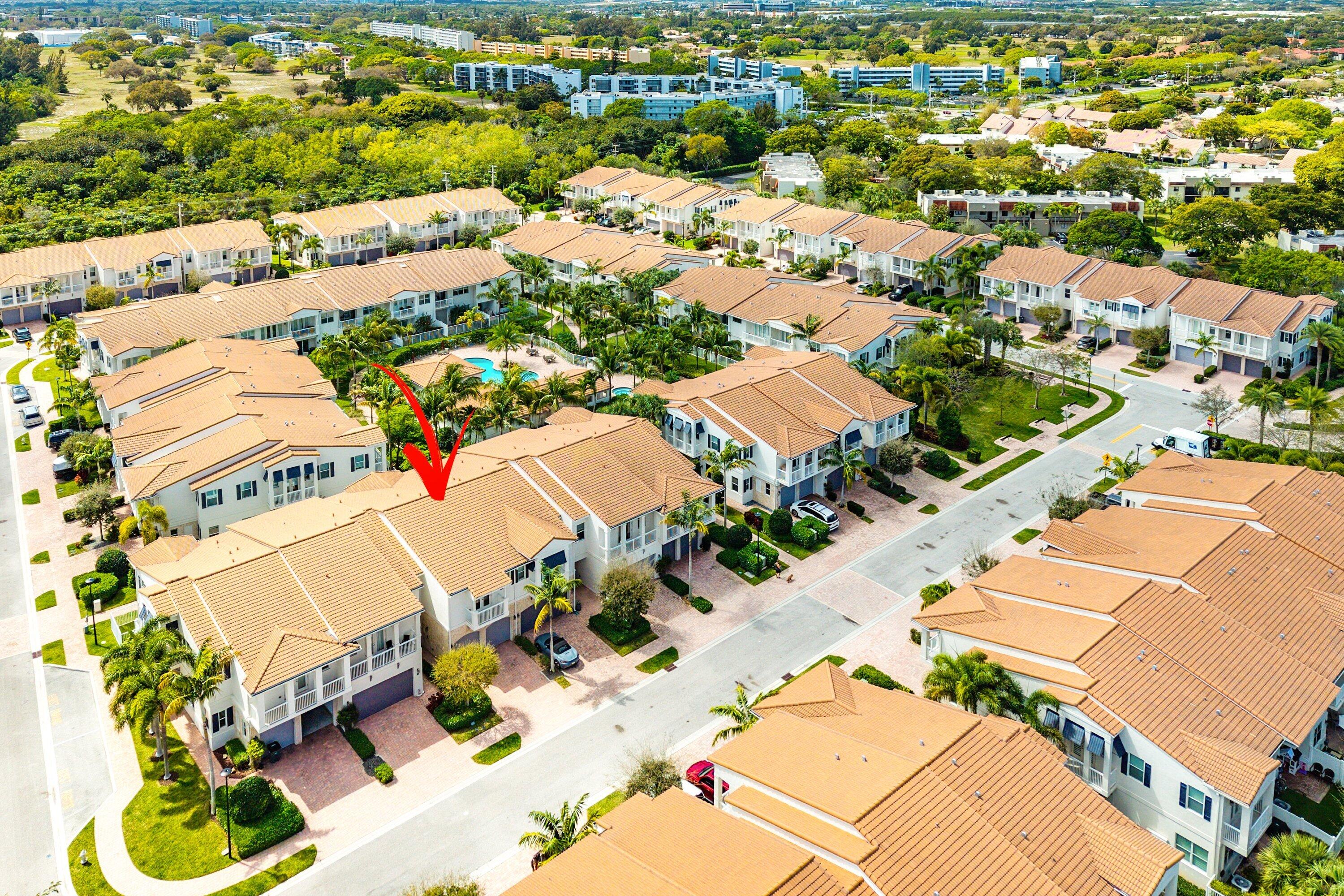 100 NW 69th Cir 44