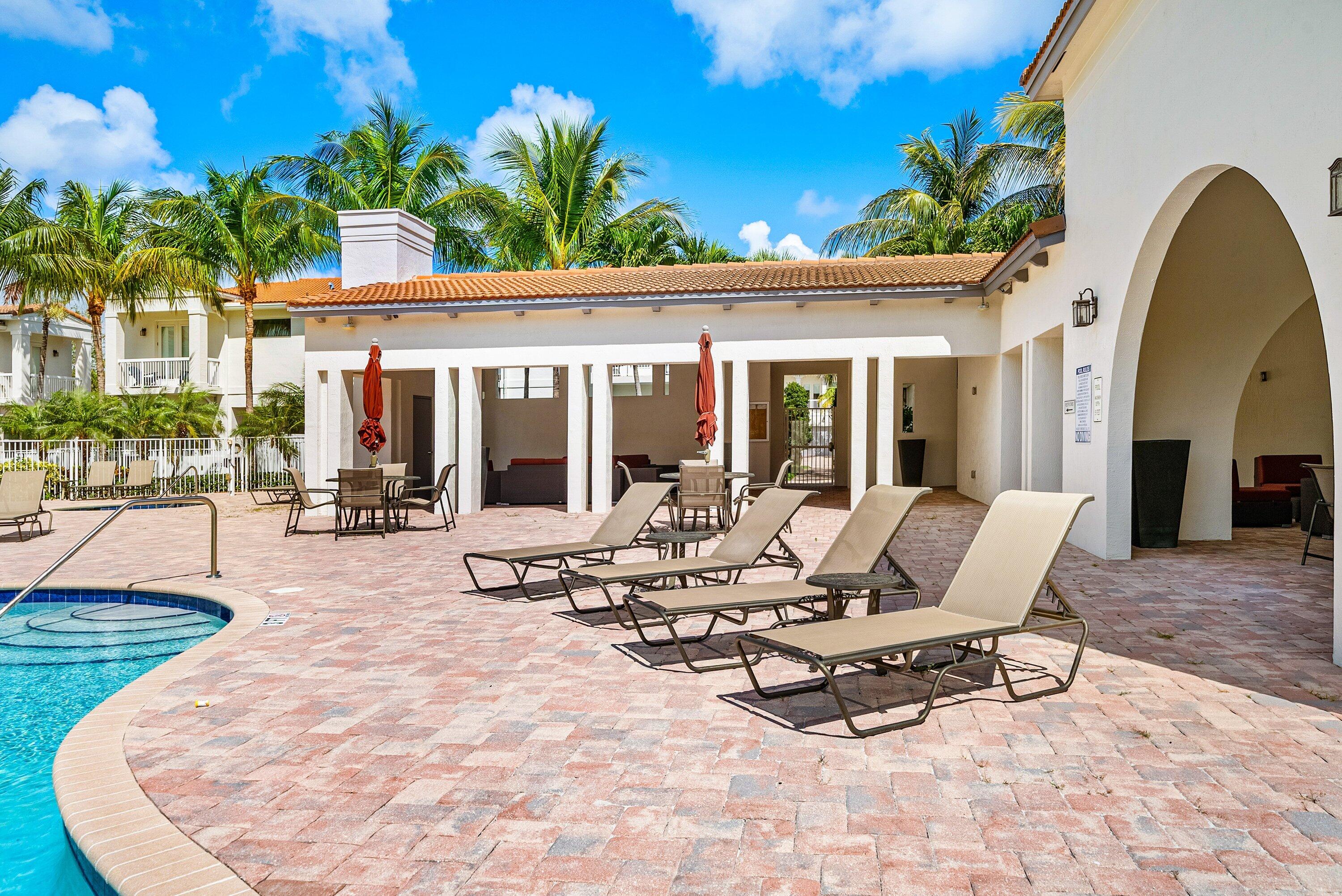 100 NW 69th Cir 44